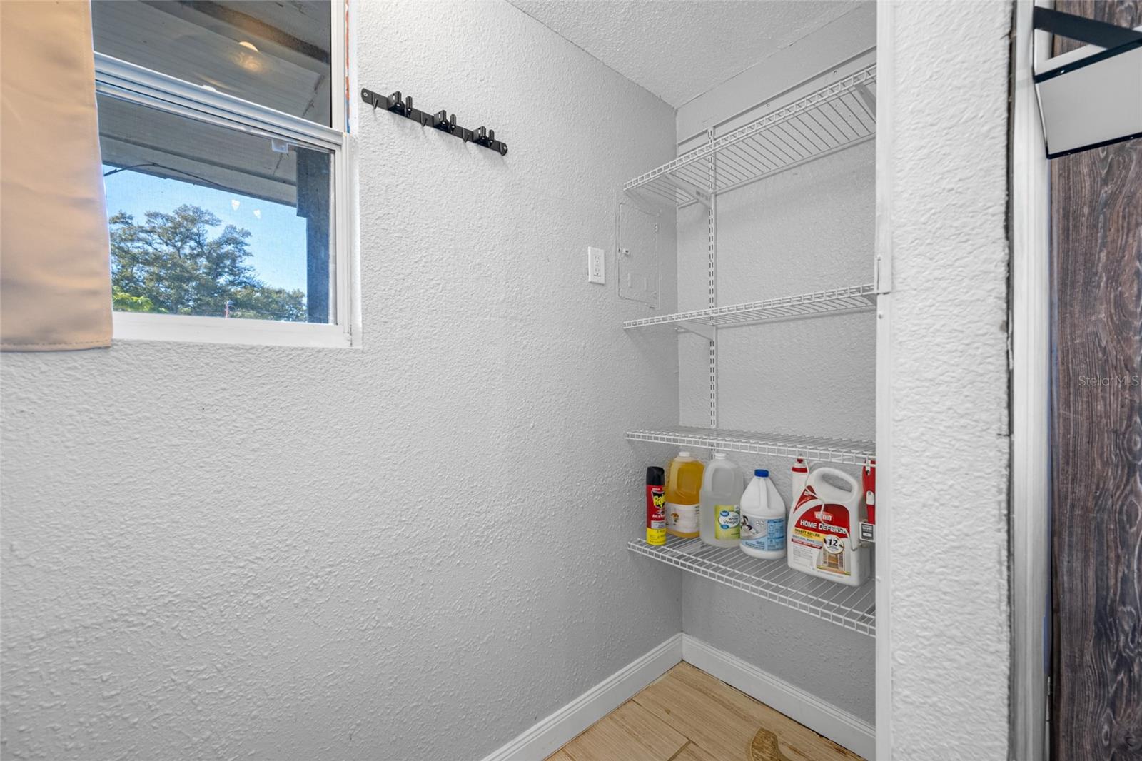 3033 24TH AVE N, ST PETERSBURG, FL, 33713