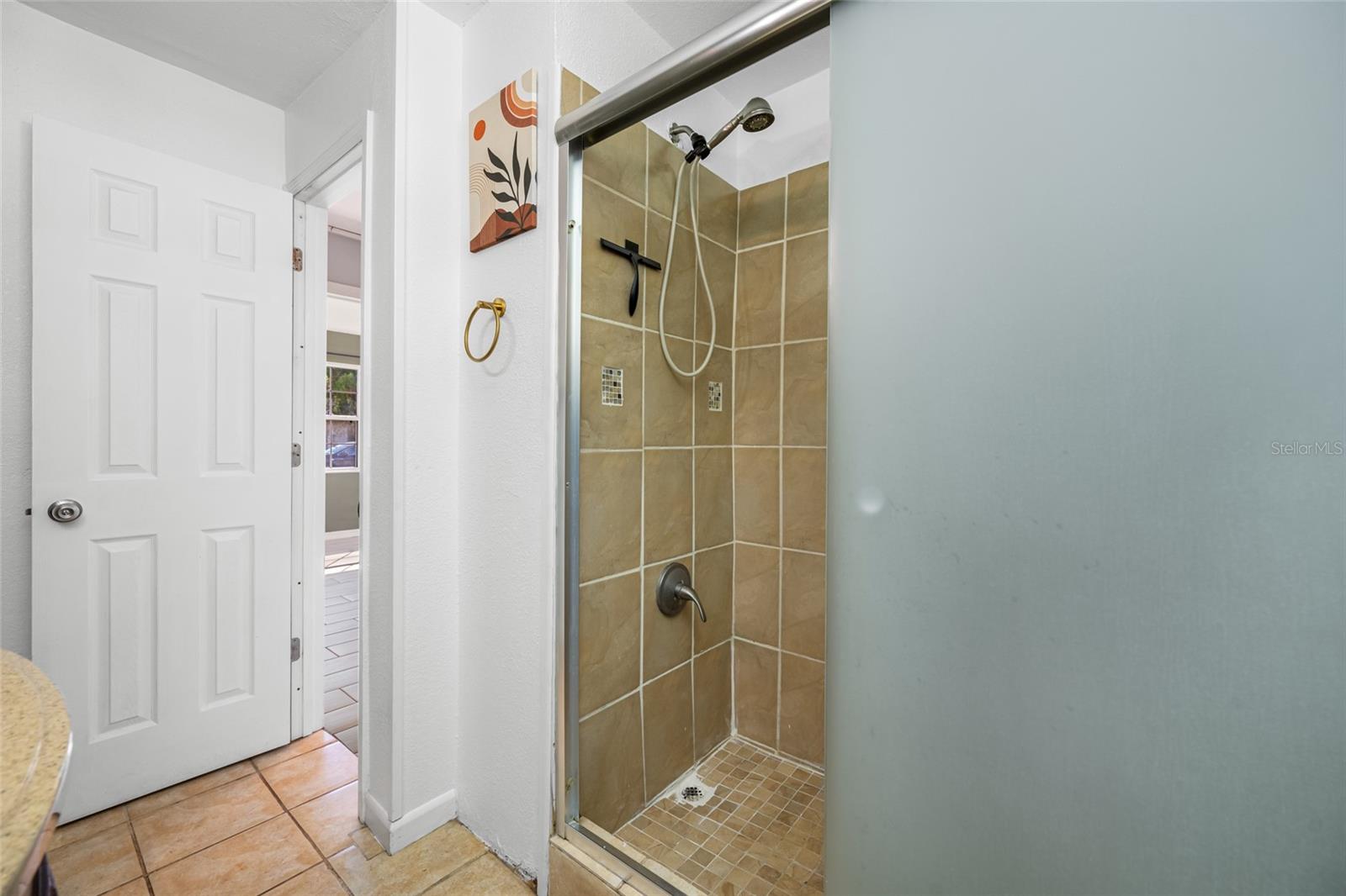 3033 24TH AVE N, ST PETERSBURG, FL, 33713