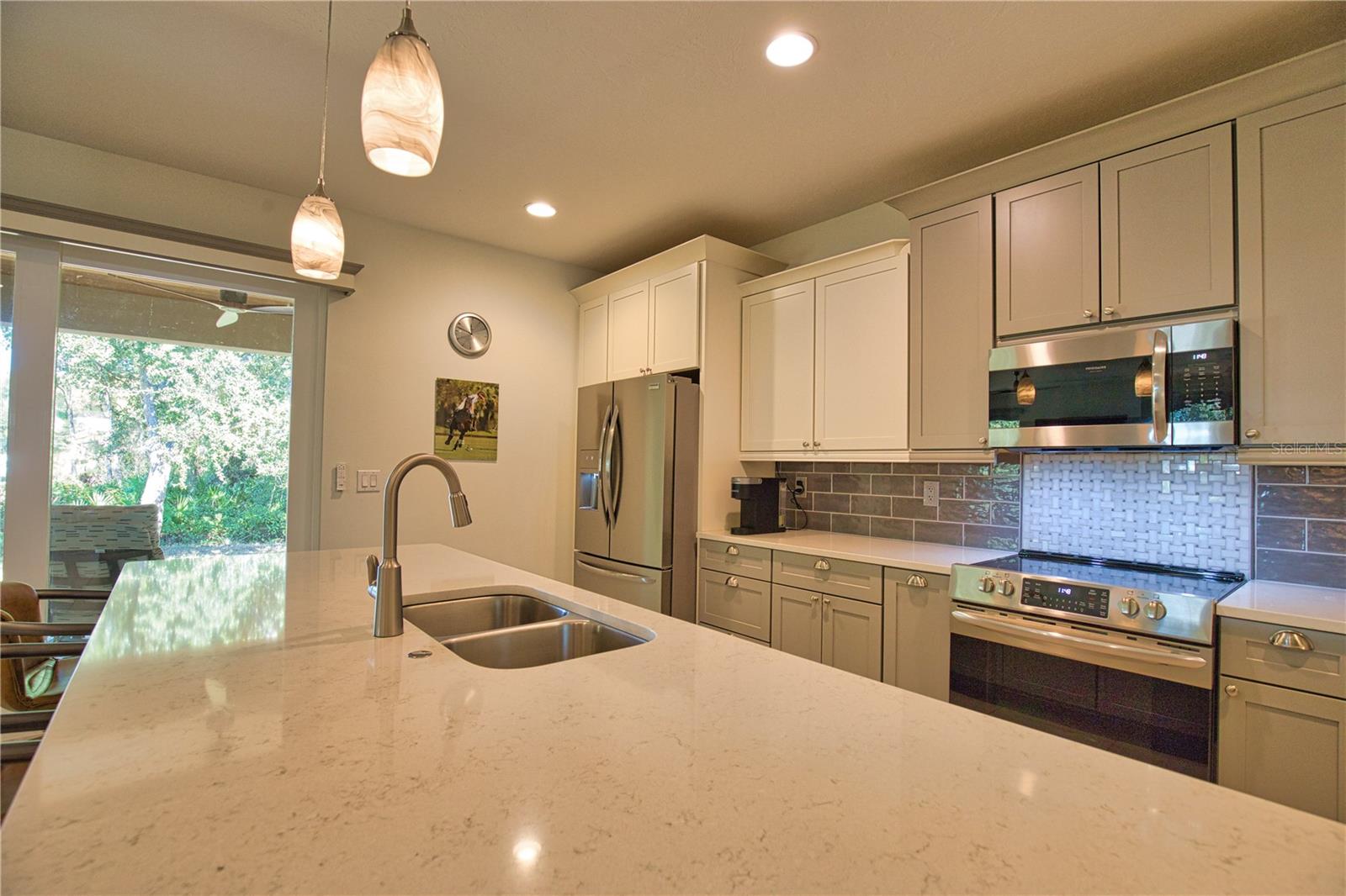 6172 ALHAMBRA AVE, NORTH PORT, FL, 34291