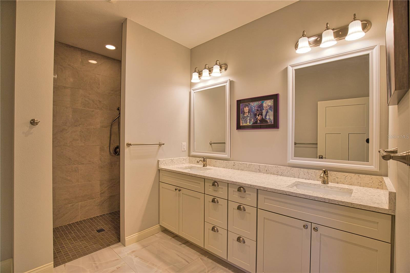 6172 ALHAMBRA AVE, NORTH PORT, FL, 34291