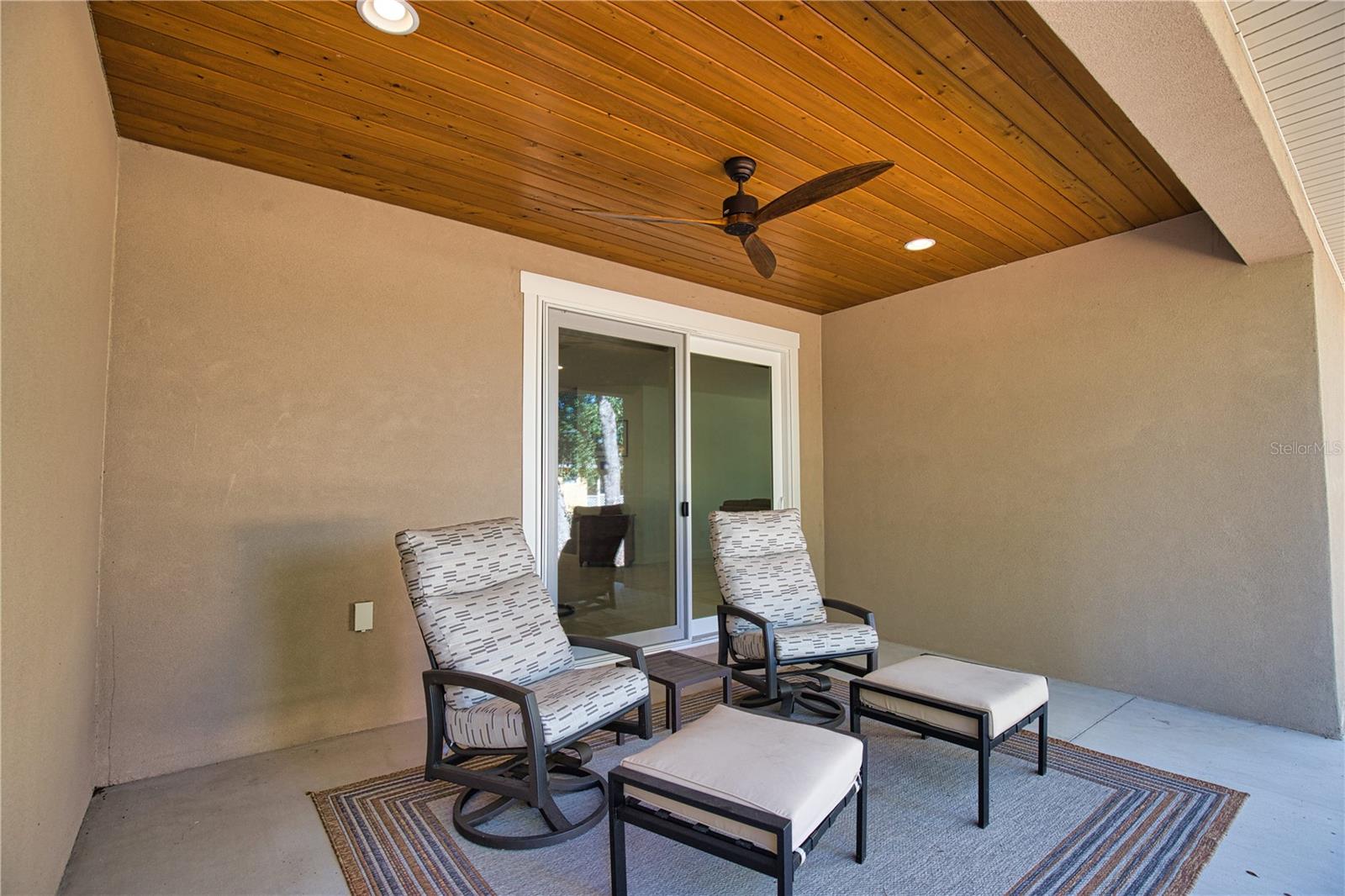 6172 ALHAMBRA AVE, NORTH PORT, FL, 34291