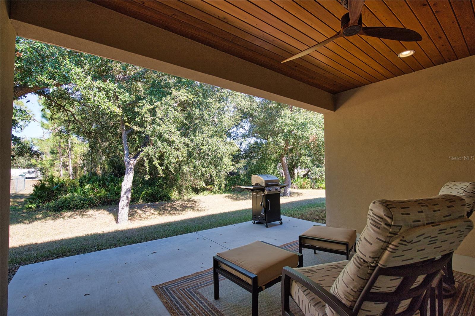 6172 ALHAMBRA AVE, NORTH PORT, FL, 34291