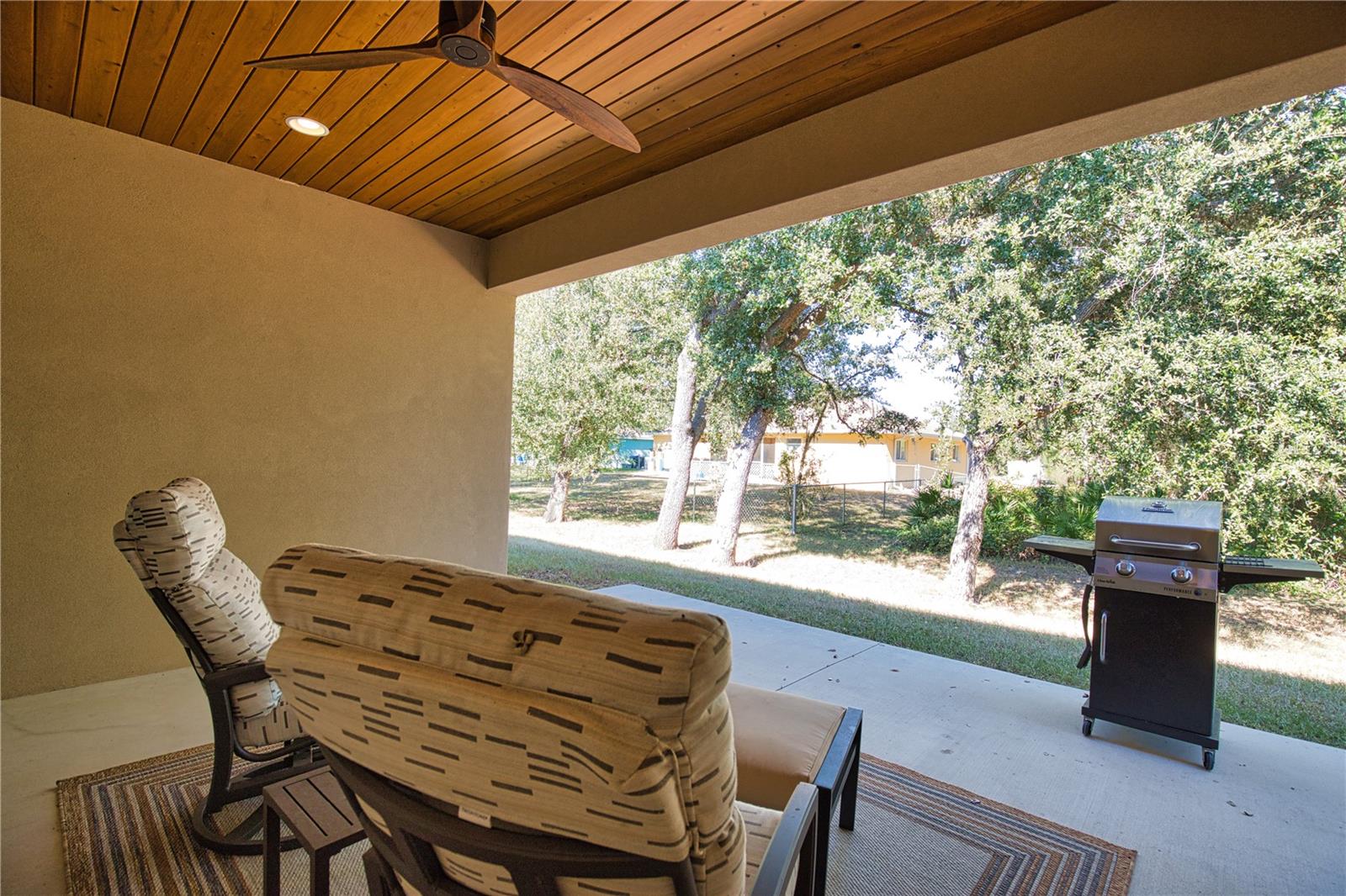 6172 ALHAMBRA AVE, NORTH PORT, FL, 34291