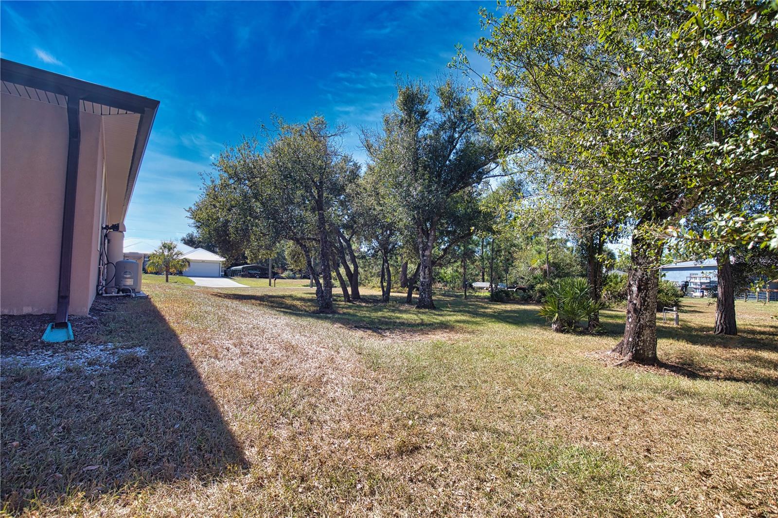 6172 ALHAMBRA AVE, NORTH PORT, FL, 34291