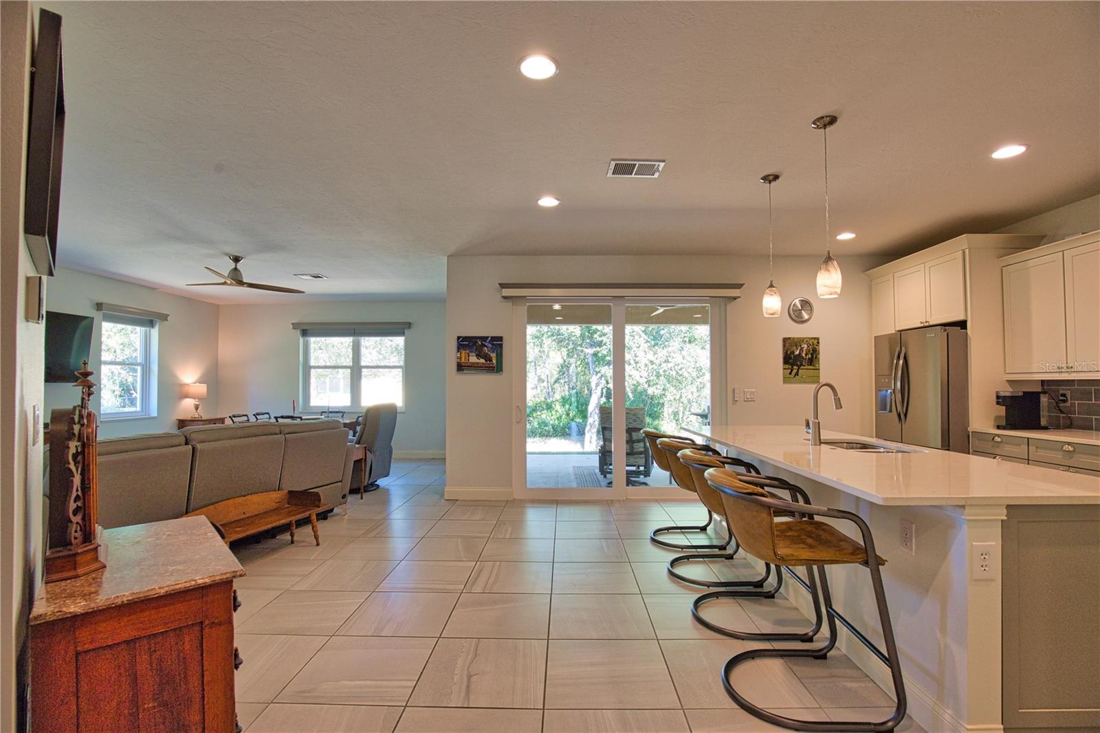 6172 ALHAMBRA AVE, NORTH PORT, FL, 34291