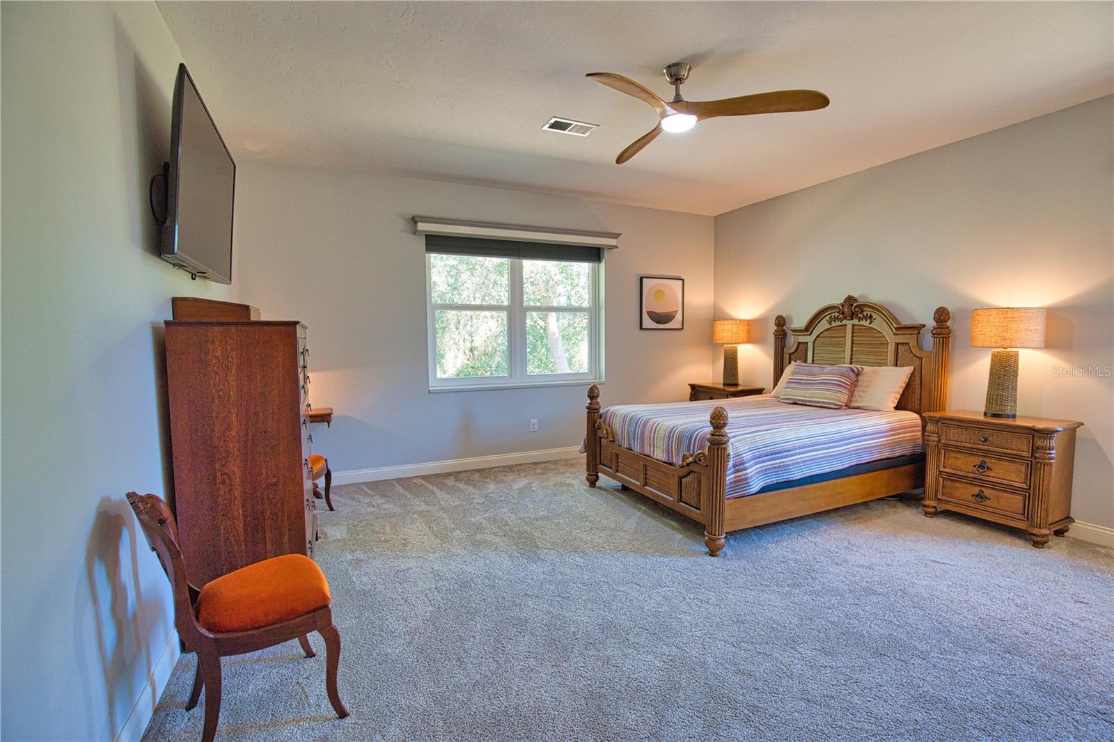 6172 ALHAMBRA AVE, NORTH PORT, FL, 34291