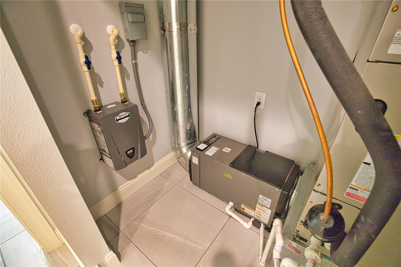 6172 ALHAMBRA AVE, NORTH PORT, FL, 34291