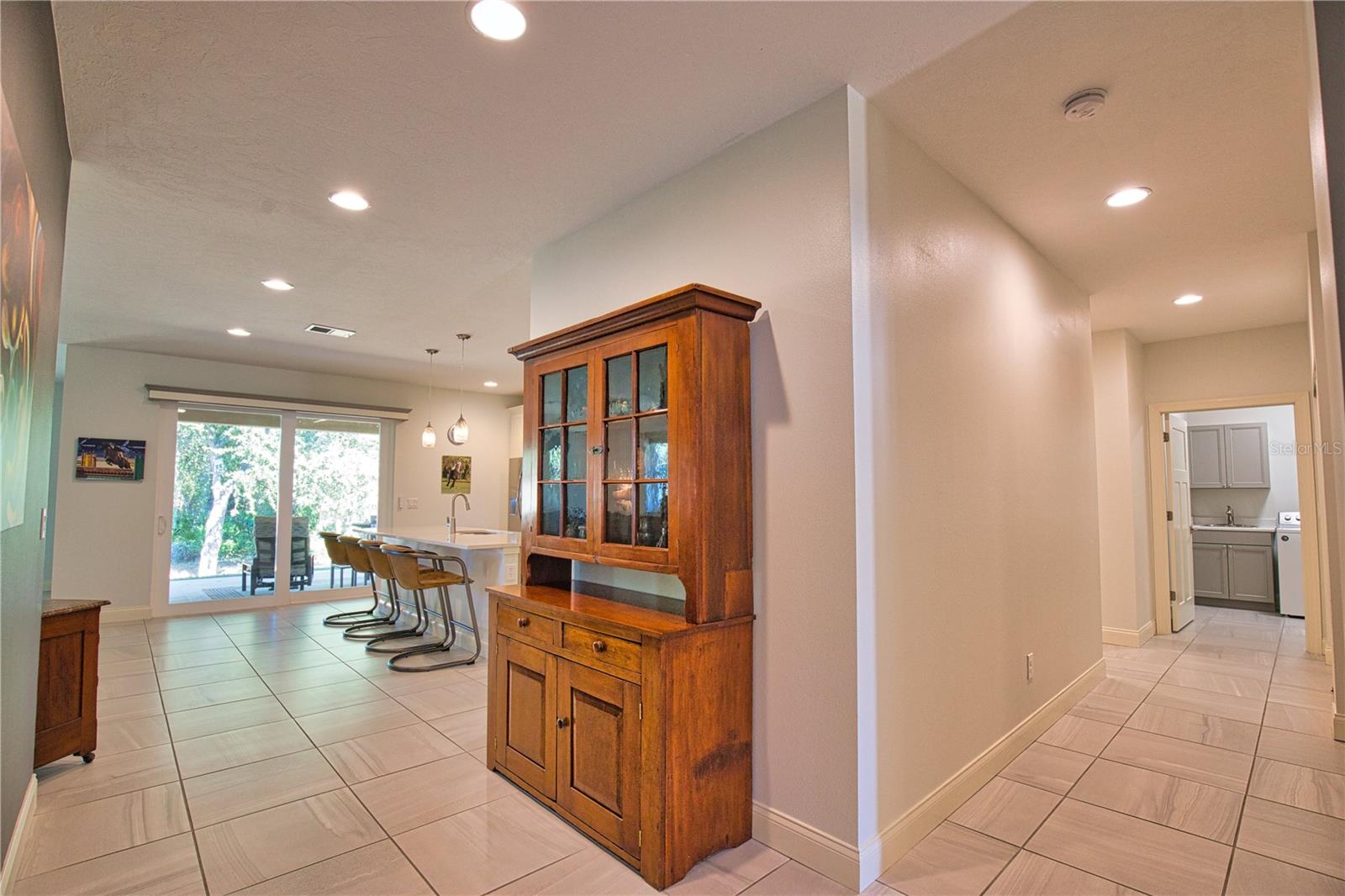 6172 ALHAMBRA AVE, NORTH PORT, FL, 34291