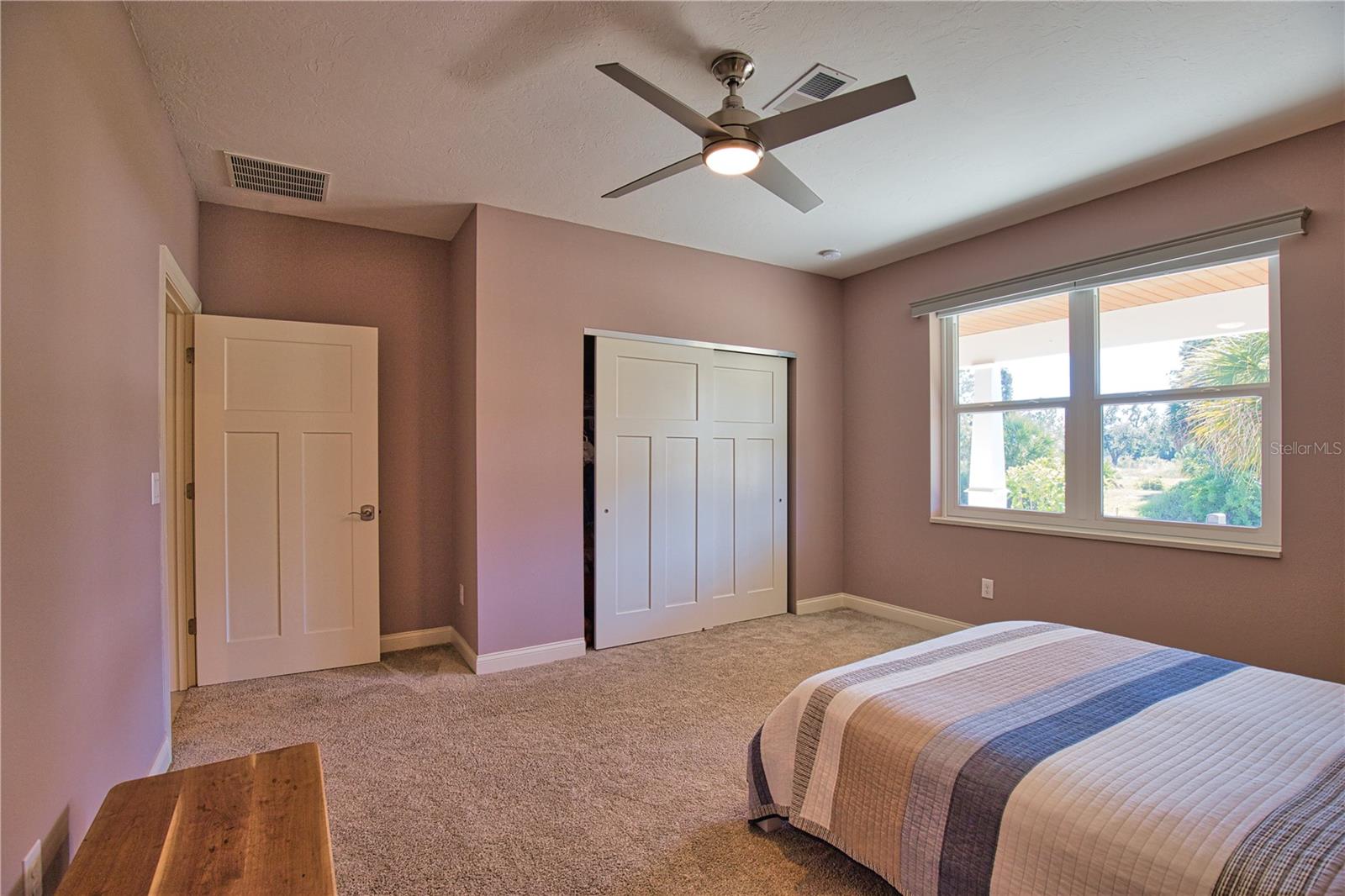 6172 ALHAMBRA AVE, NORTH PORT, FL, 34291