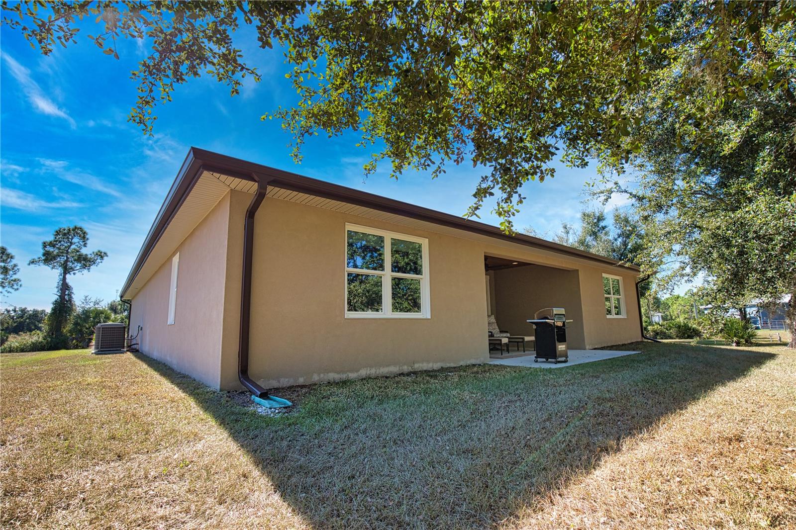 6172 ALHAMBRA AVE, NORTH PORT, FL, 34291