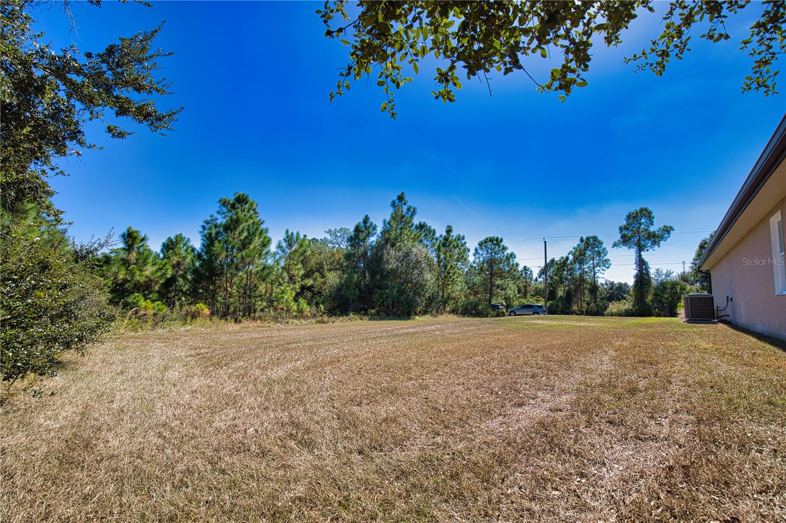 6172 ALHAMBRA AVE, NORTH PORT, FL, 34291