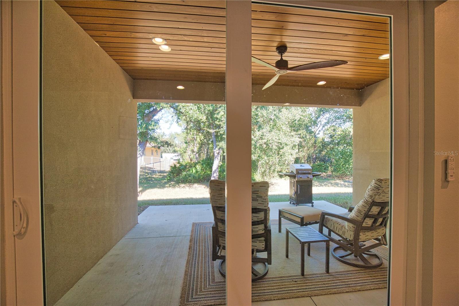 6172 ALHAMBRA AVE, NORTH PORT, FL, 34291