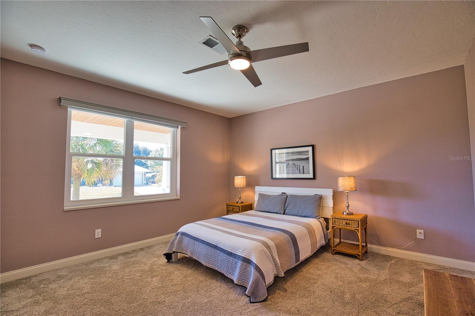 6172 ALHAMBRA AVE, NORTH PORT, FL, 34291