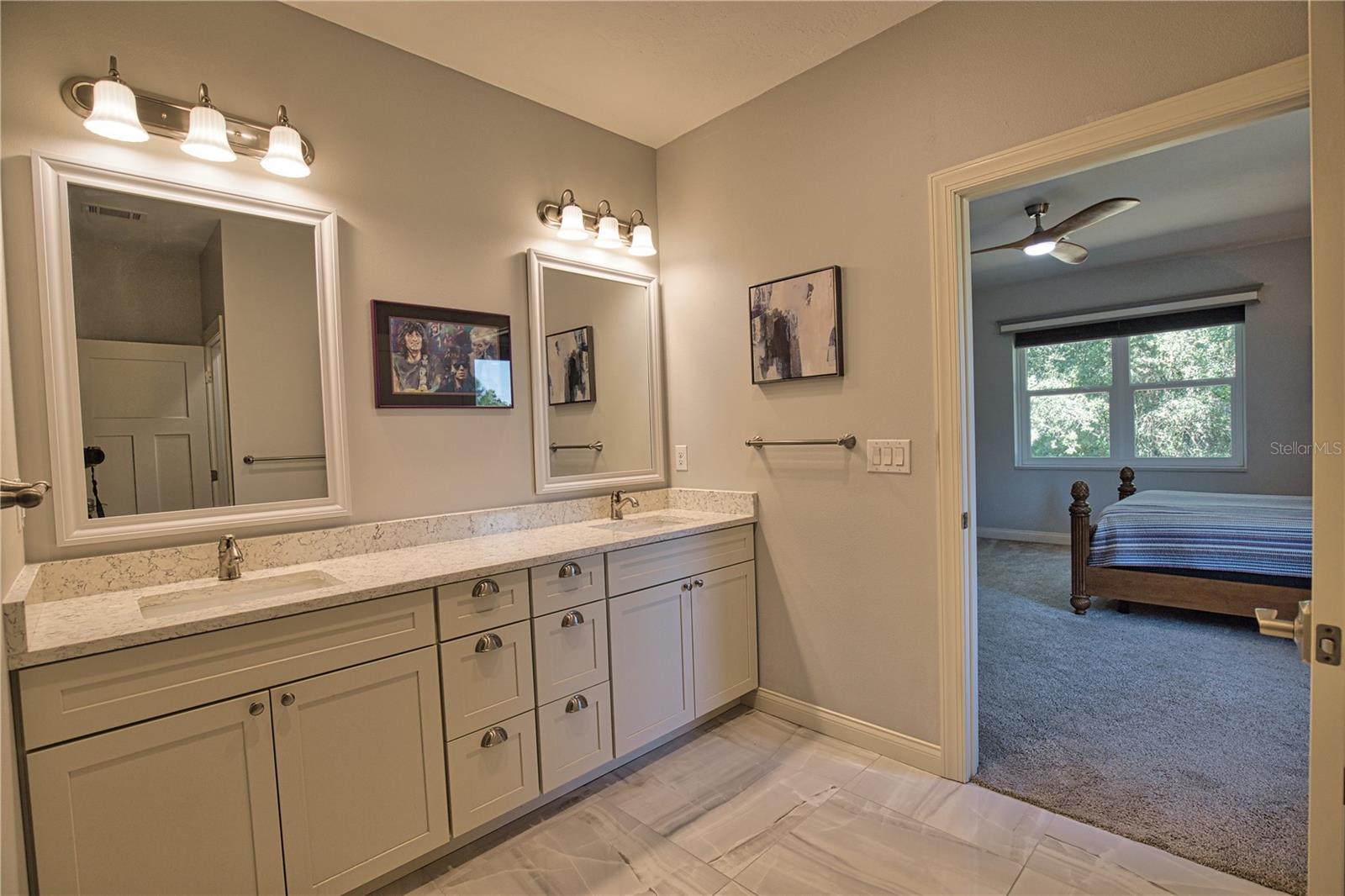 6172 ALHAMBRA AVE, NORTH PORT, FL, 34291