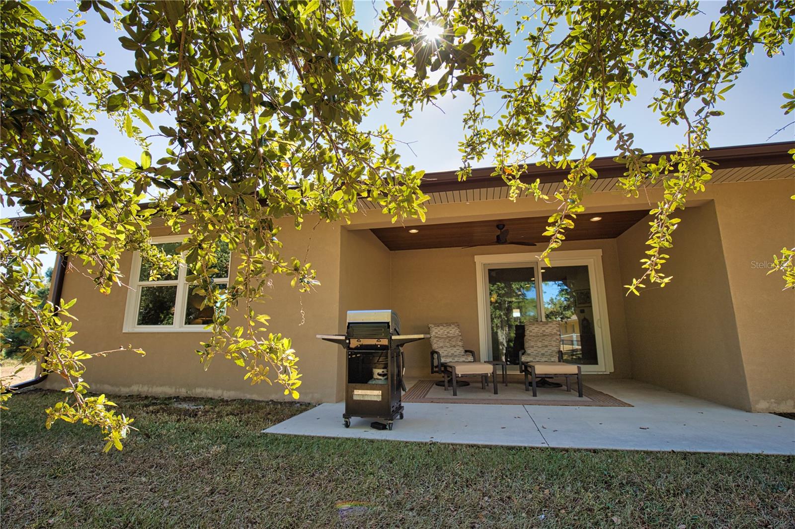 6172 ALHAMBRA AVE, NORTH PORT, FL, 34291