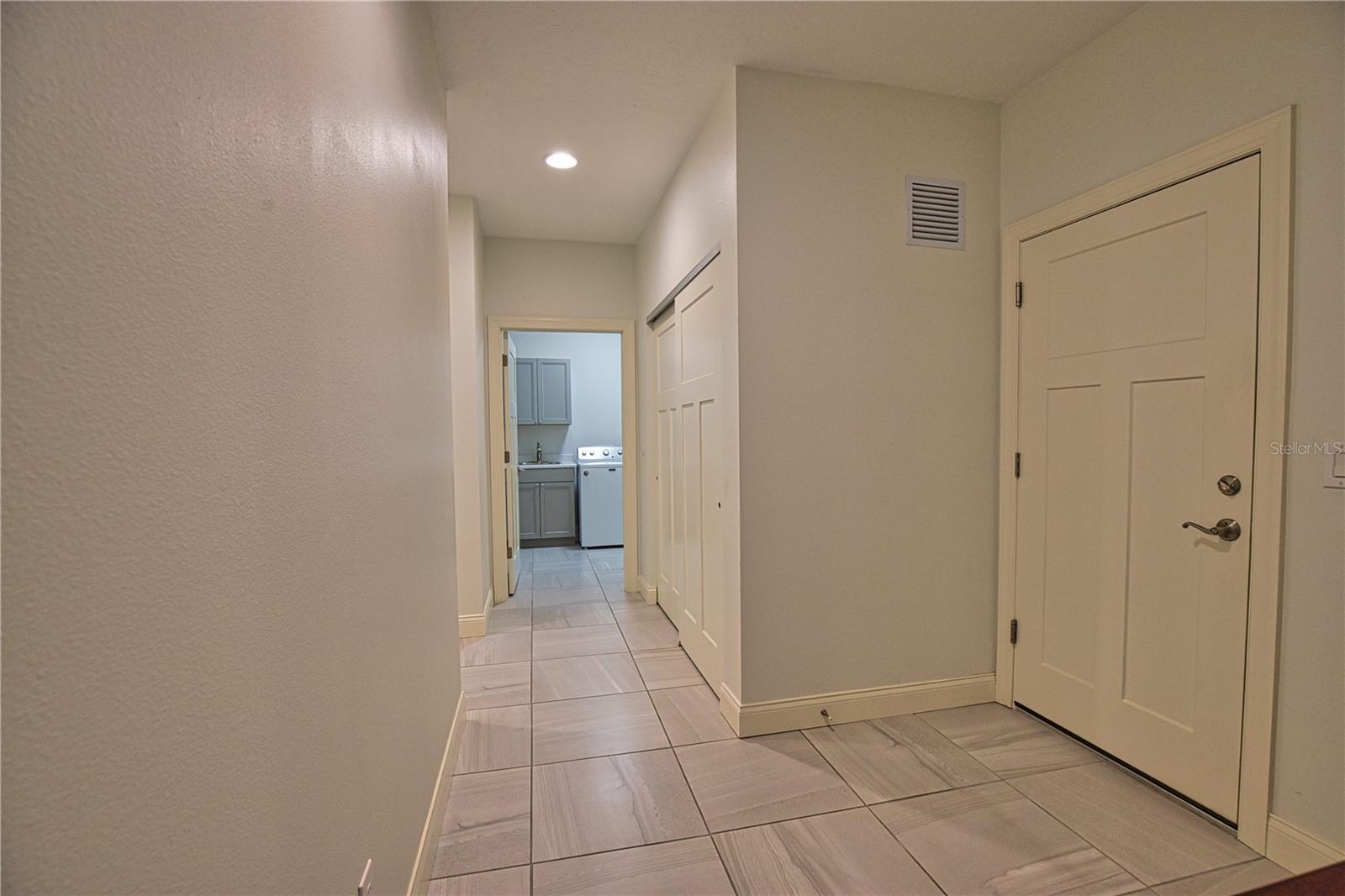 6172 ALHAMBRA AVE, NORTH PORT, FL, 34291