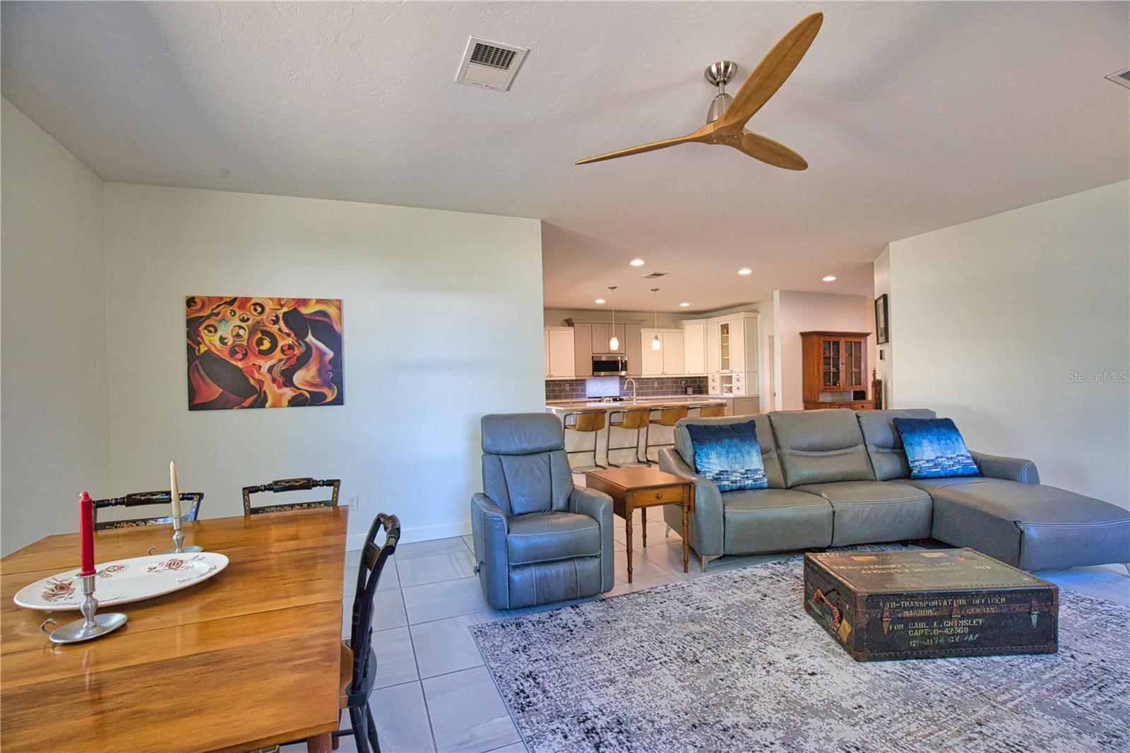 6172 ALHAMBRA AVE, NORTH PORT, FL, 34291