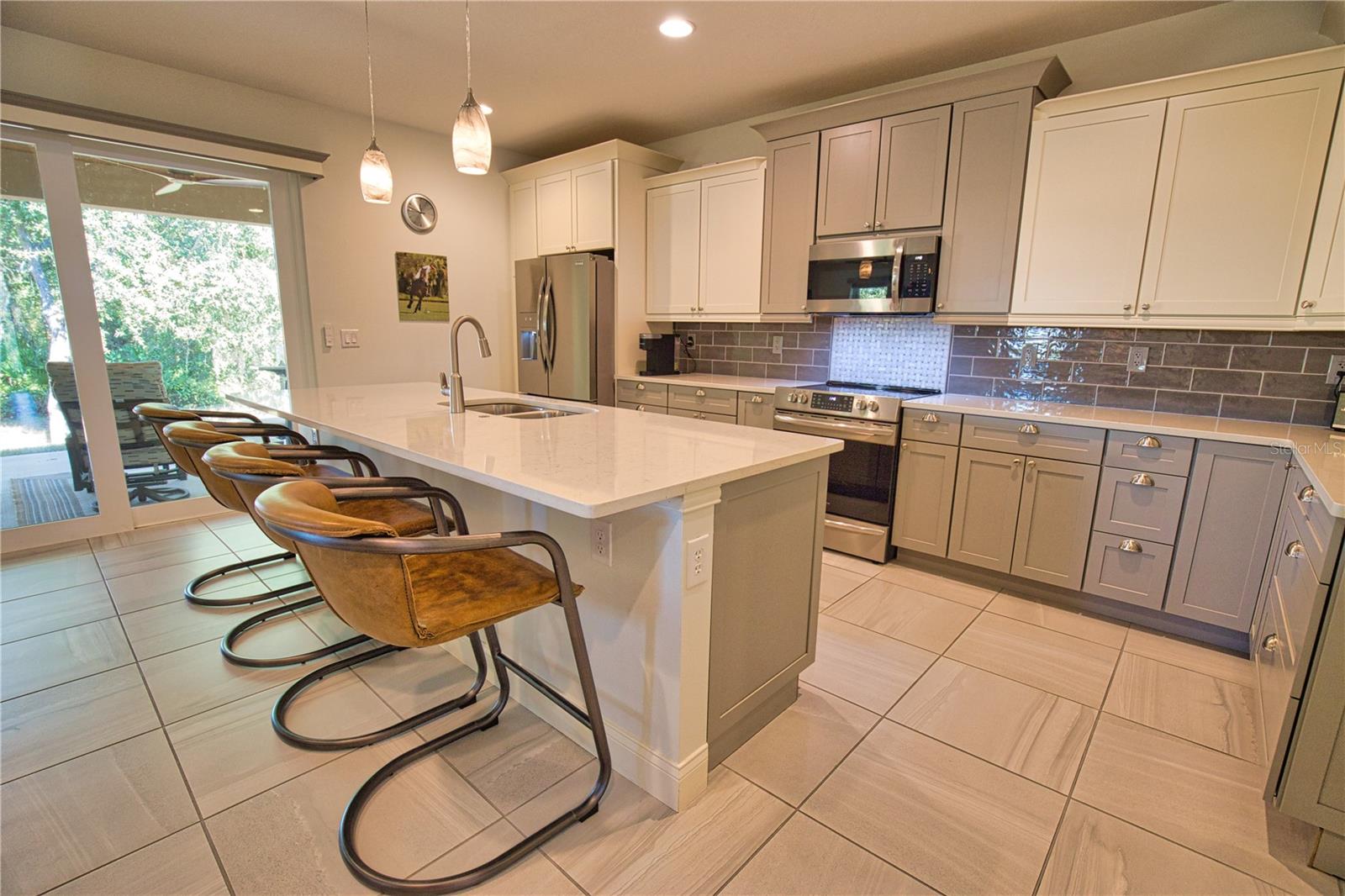 6172 ALHAMBRA AVE, NORTH PORT, FL, 34291