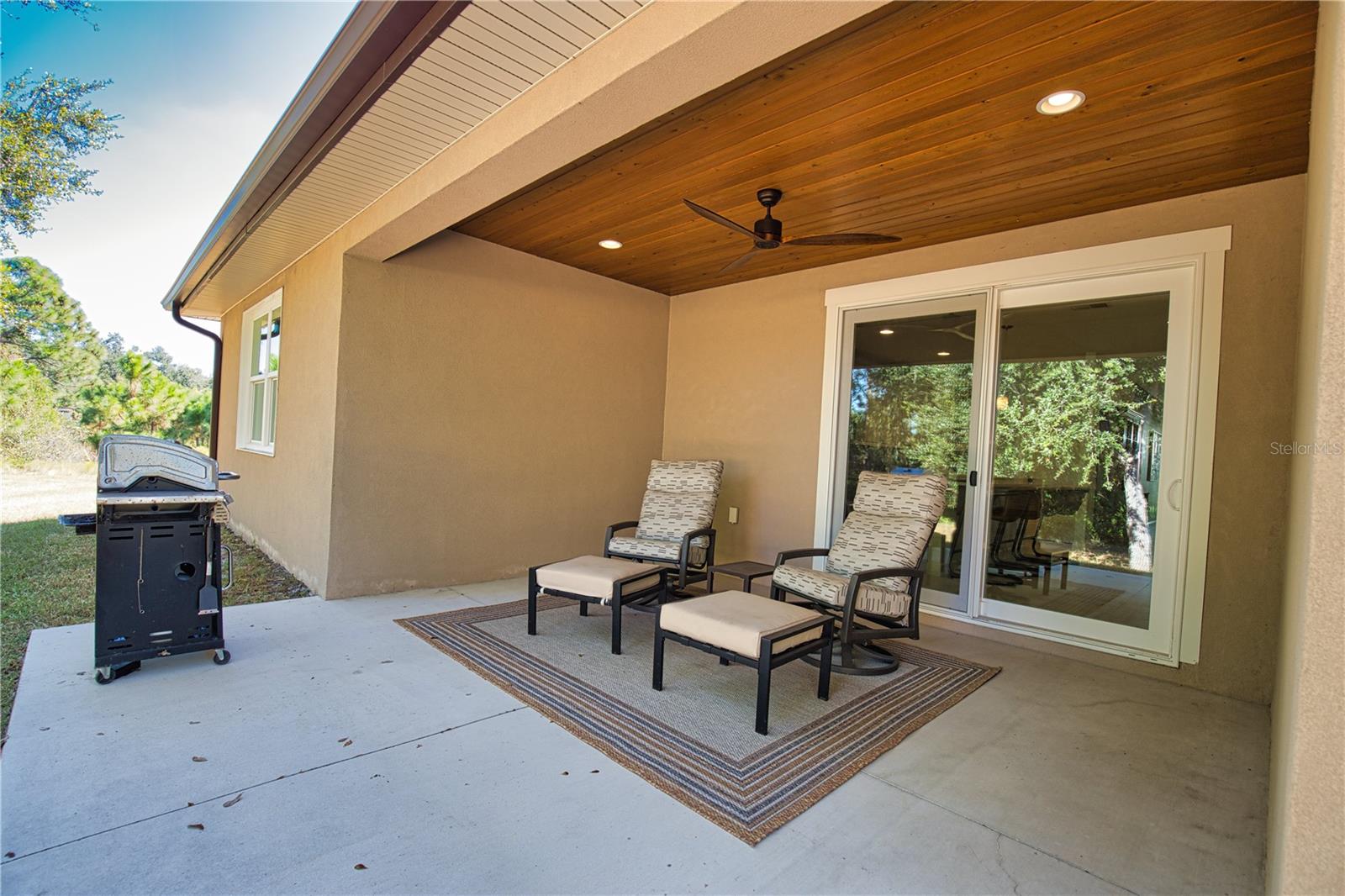 6172 ALHAMBRA AVE, NORTH PORT, FL, 34291