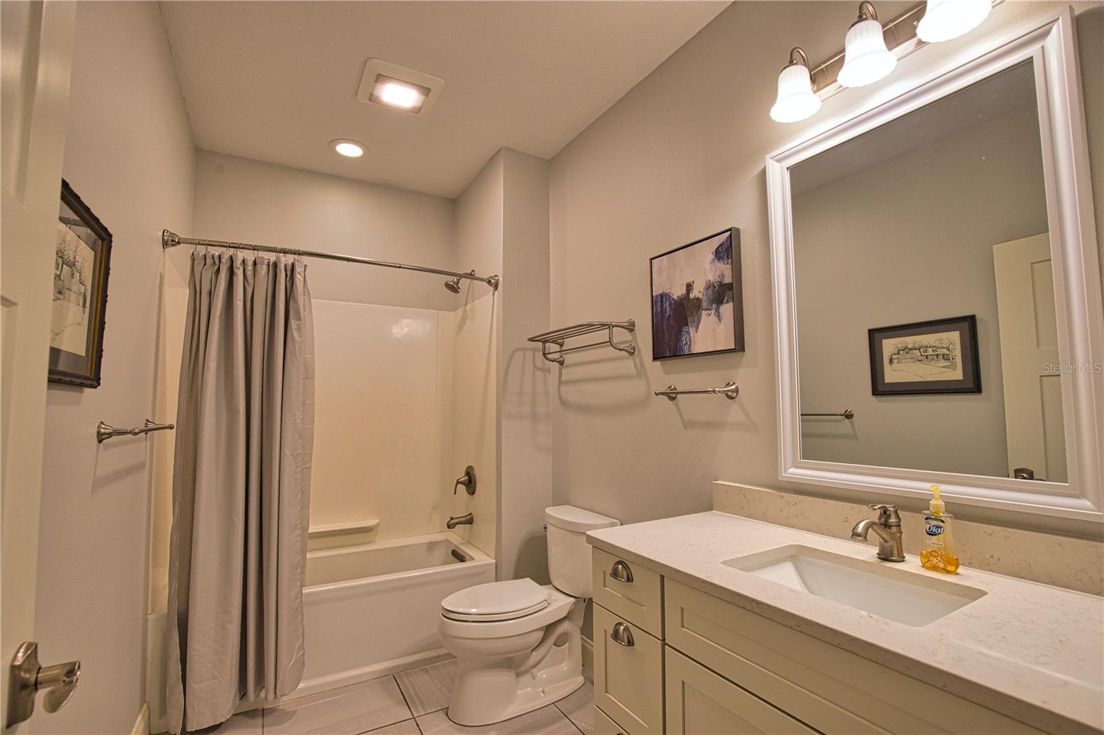 6172 ALHAMBRA AVE, NORTH PORT, FL, 34291