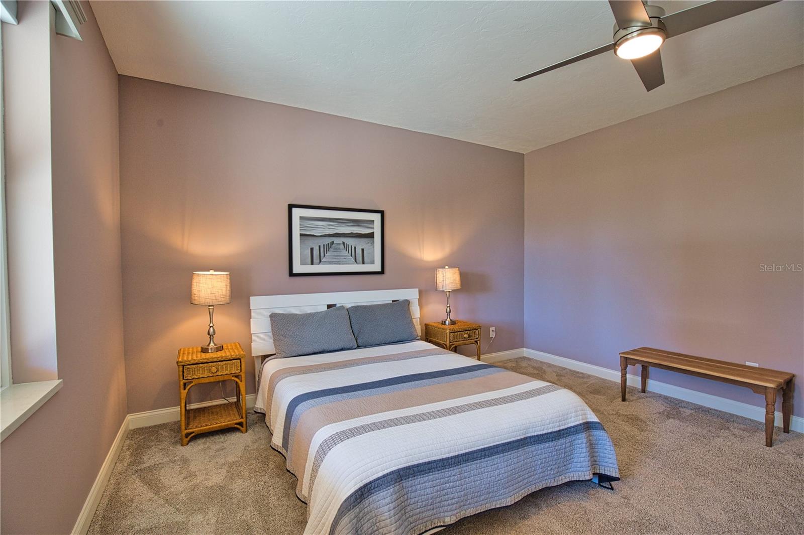 6172 ALHAMBRA AVE, NORTH PORT, FL, 34291