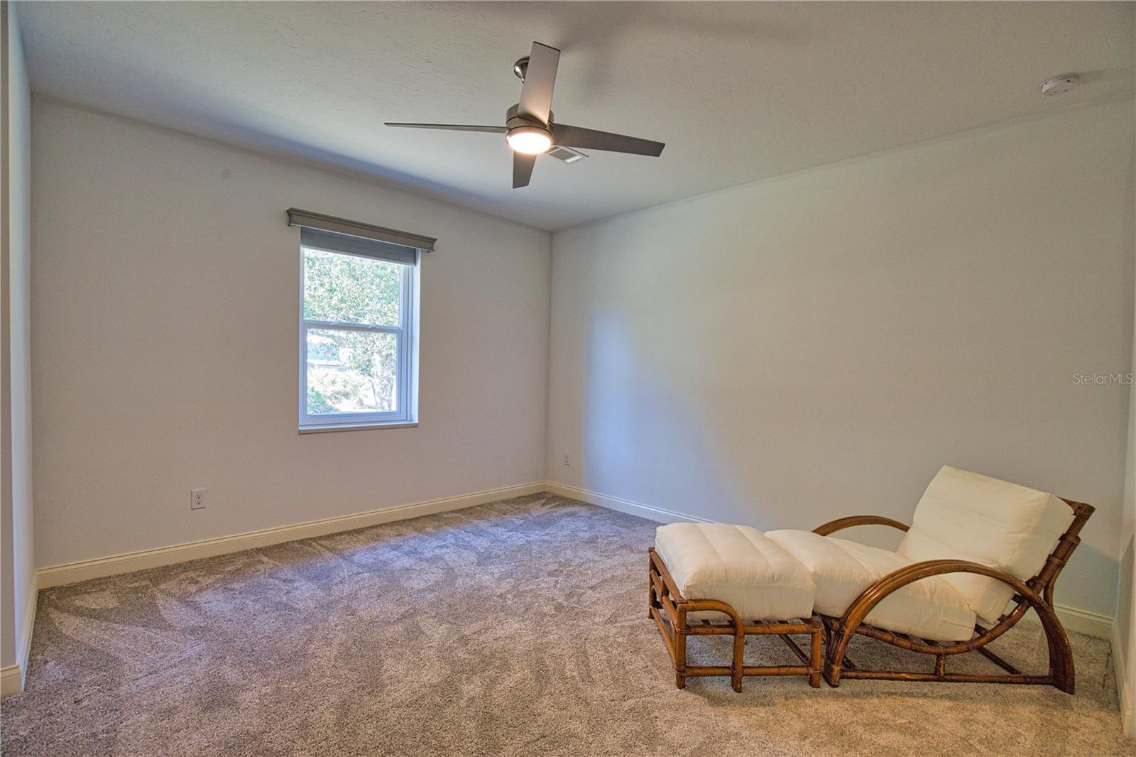 6172 ALHAMBRA AVE, NORTH PORT, FL, 34291