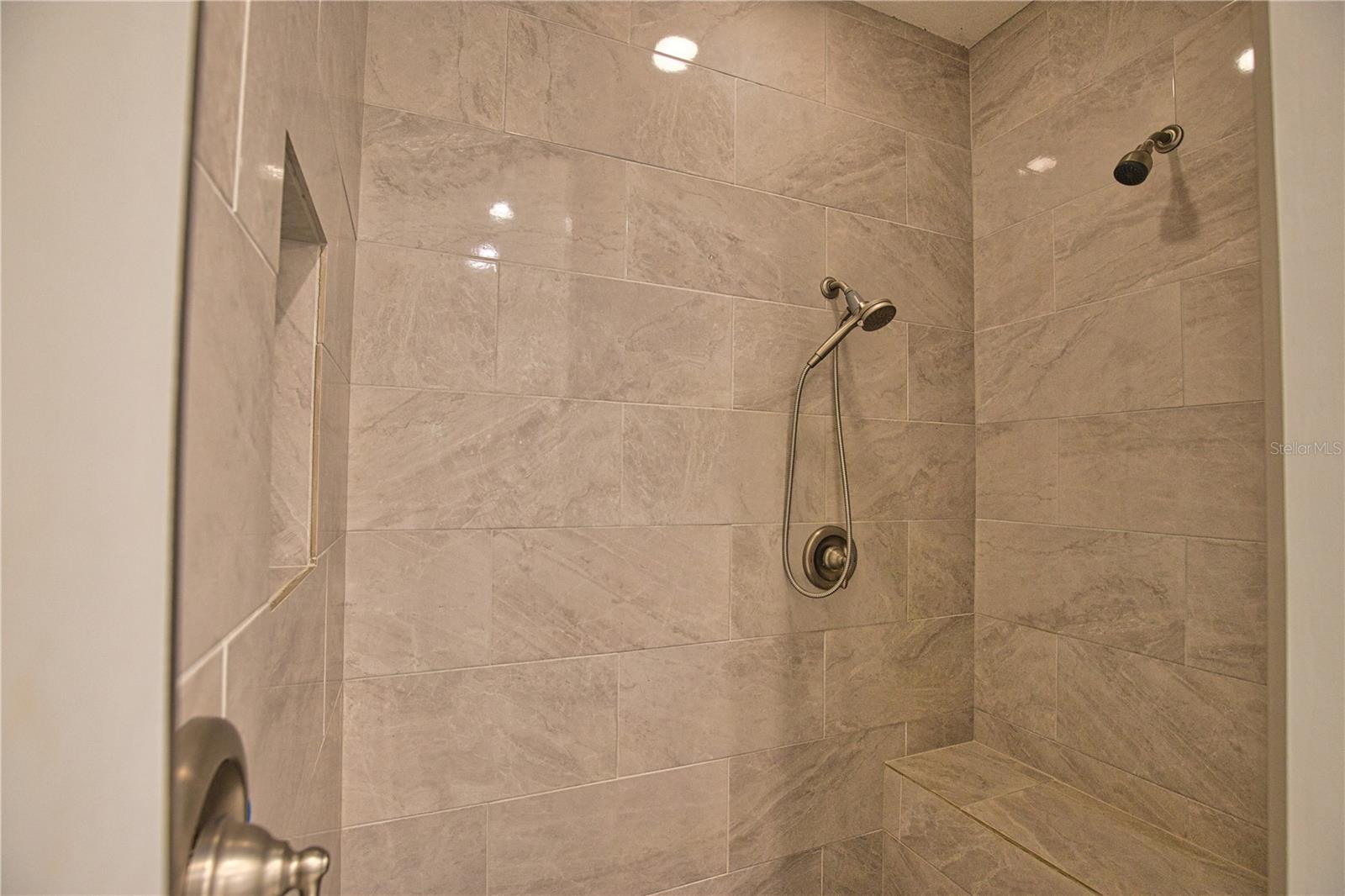 6172 ALHAMBRA AVE, NORTH PORT, FL, 34291