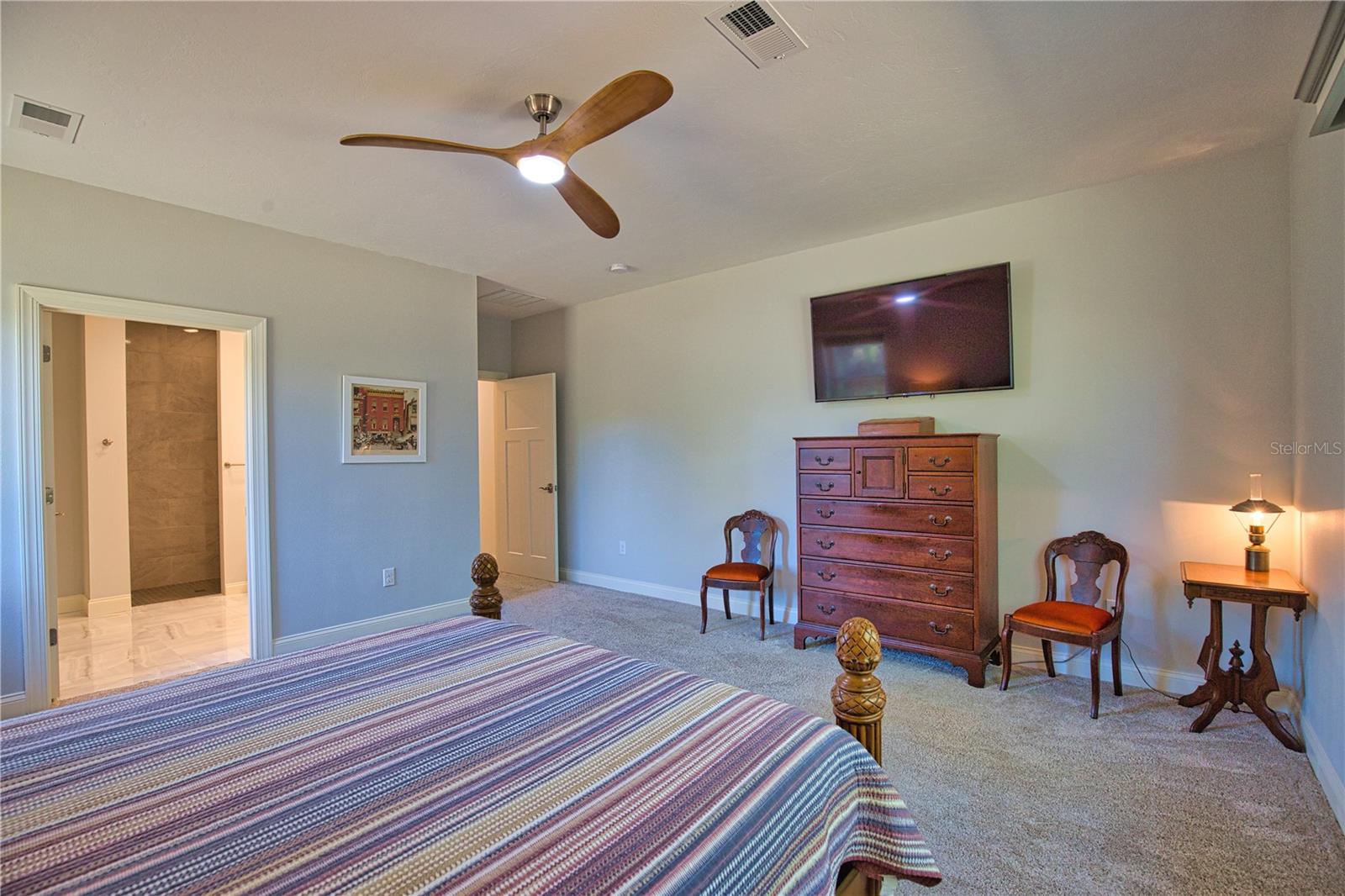 6172 ALHAMBRA AVE, NORTH PORT, FL, 34291