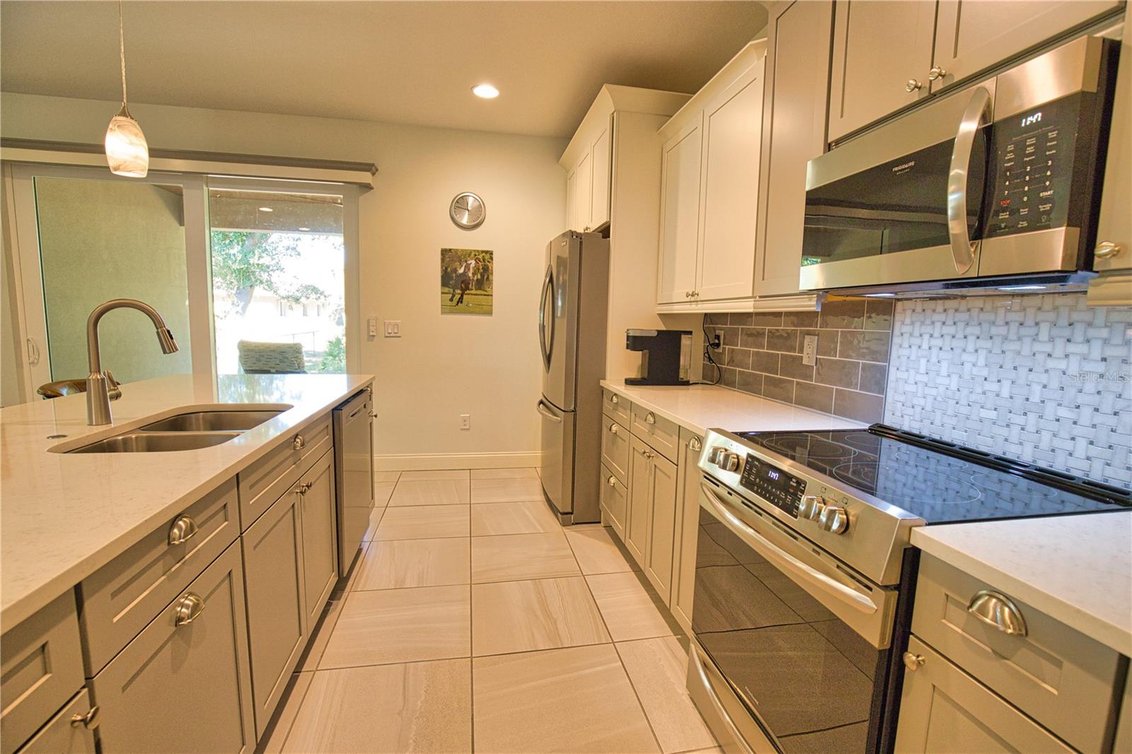 6172 ALHAMBRA AVE, NORTH PORT, FL, 34291