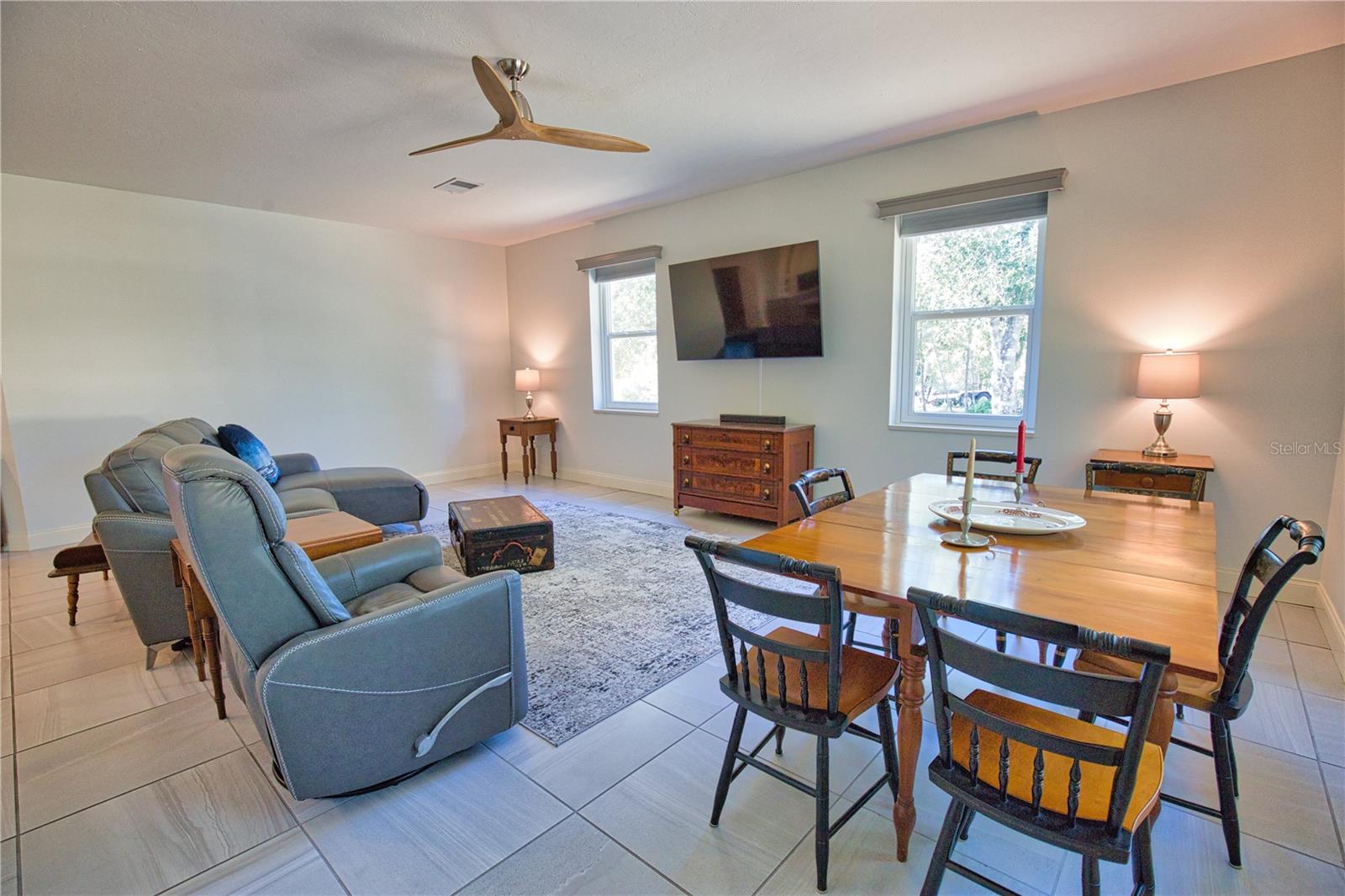 6172 ALHAMBRA AVE, NORTH PORT, FL, 34291