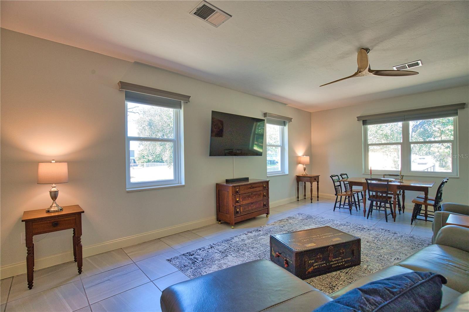 6172 ALHAMBRA AVE, NORTH PORT, FL, 34291