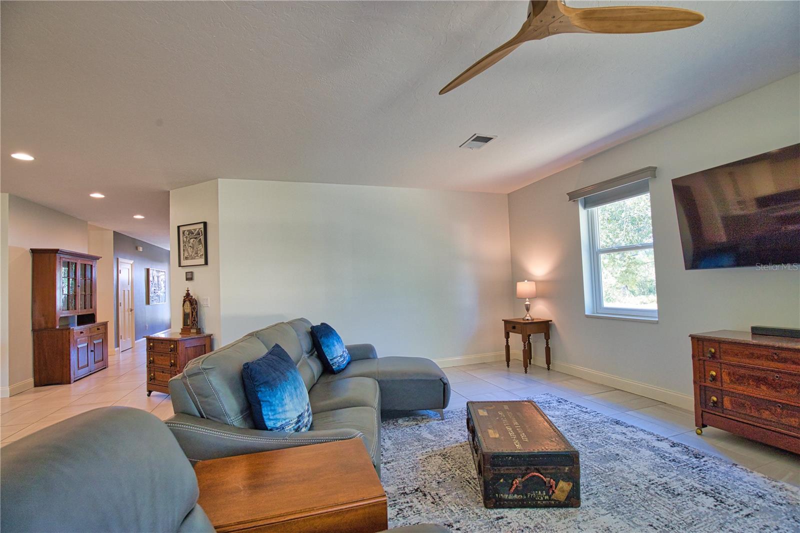 6172 ALHAMBRA AVE, NORTH PORT, FL, 34291