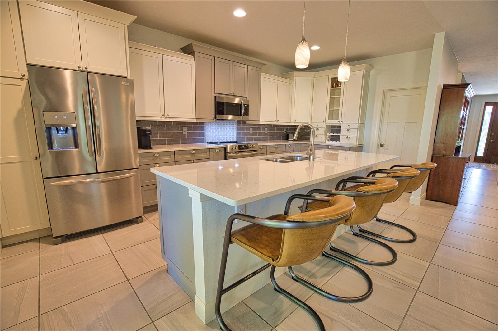 6172 ALHAMBRA AVE, NORTH PORT, FL, 34291