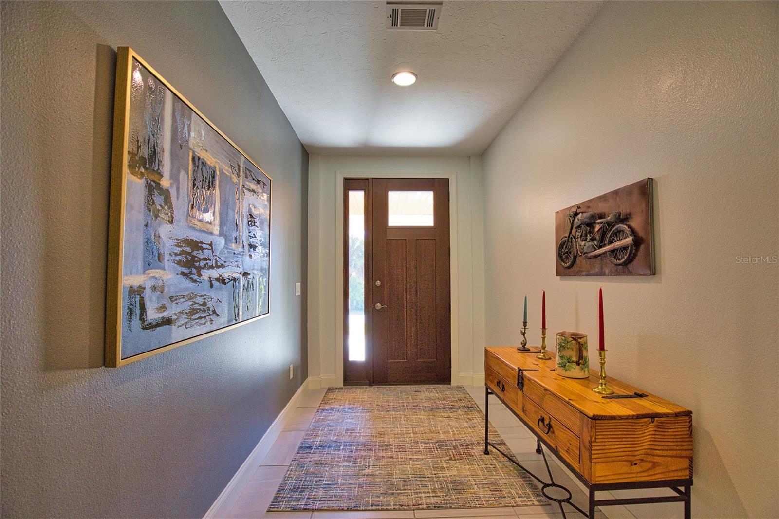 6172 ALHAMBRA AVE, NORTH PORT, FL, 34291