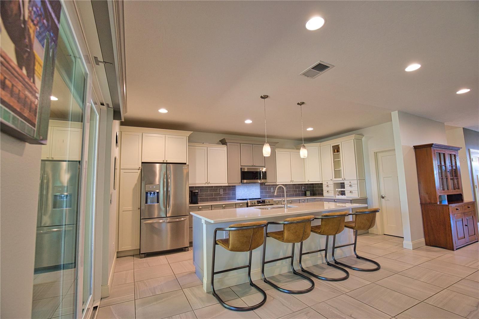 6172 ALHAMBRA AVE, NORTH PORT, FL, 34291