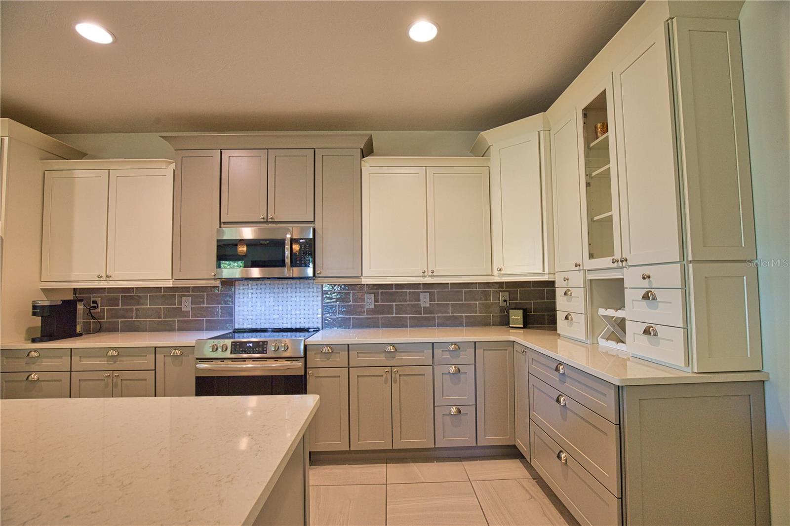 6172 ALHAMBRA AVE, NORTH PORT, FL, 34291