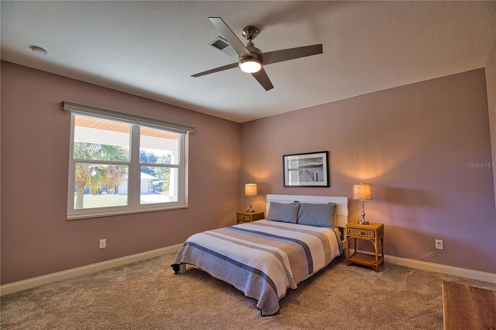 6172 ALHAMBRA AVE, NORTH PORT, FL, 34291