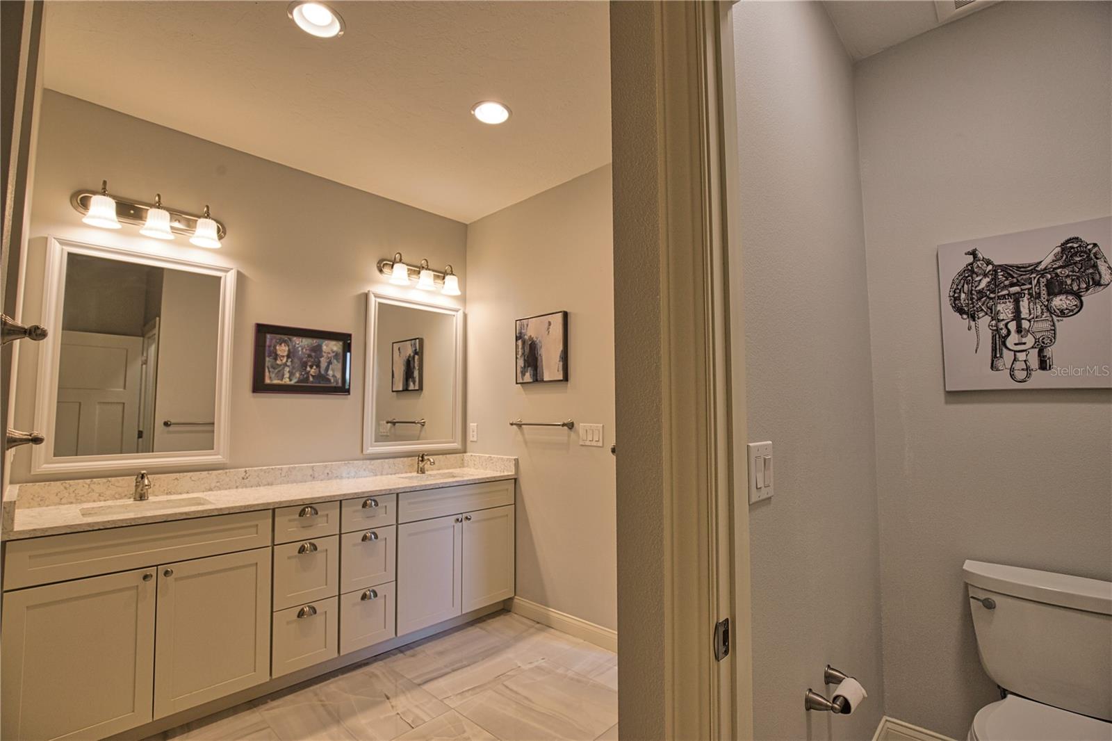 6172 ALHAMBRA AVE, NORTH PORT, FL, 34291