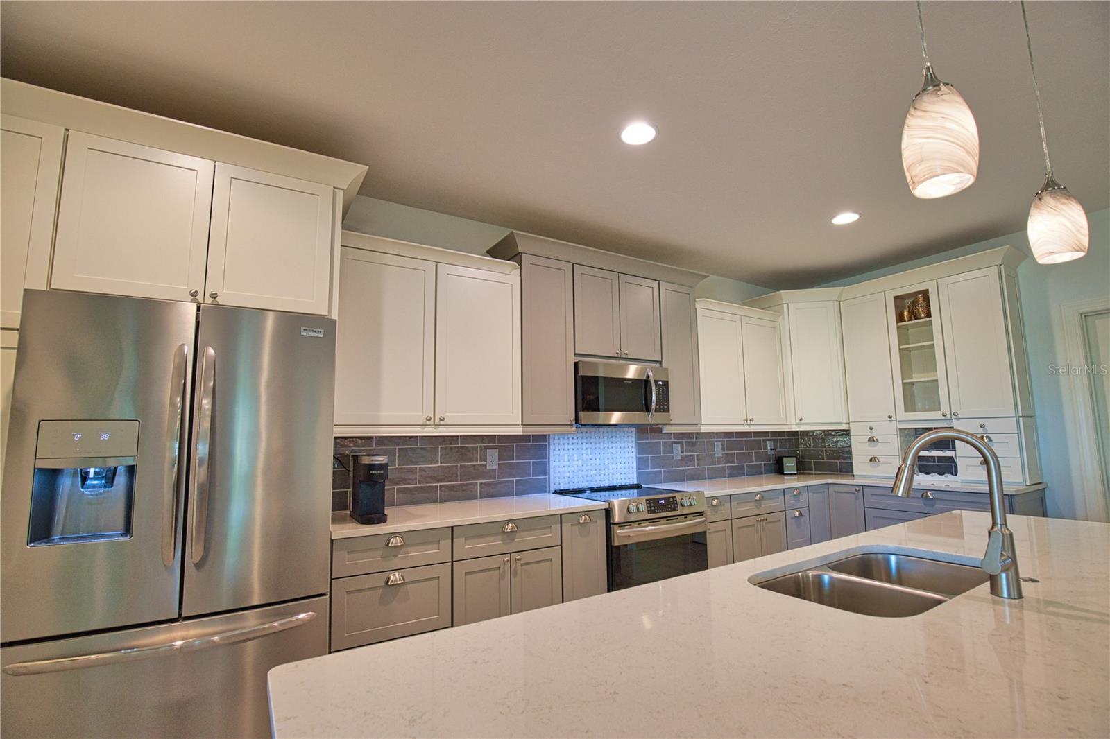 6172 ALHAMBRA AVE, NORTH PORT, FL, 34291