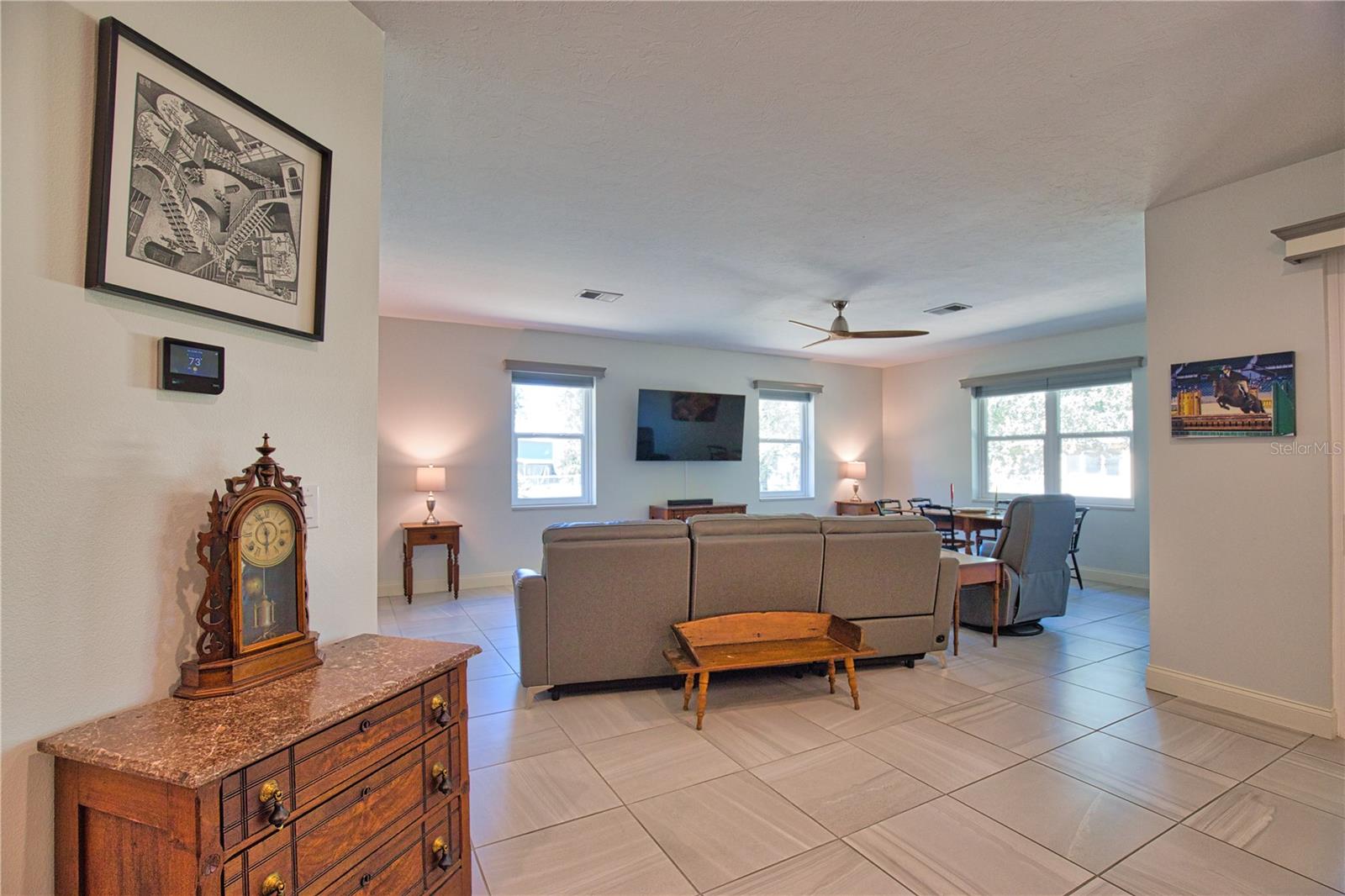 6172 ALHAMBRA AVE, NORTH PORT, FL, 34291