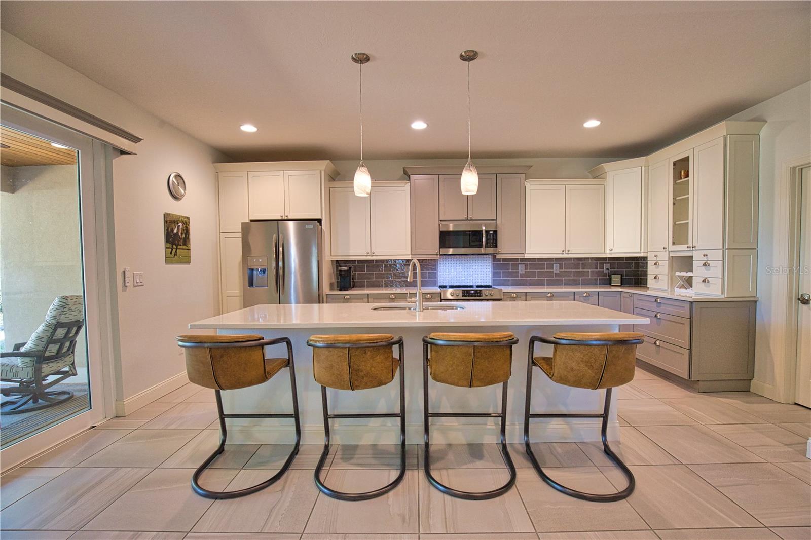 6172 ALHAMBRA AVE, NORTH PORT, FL, 34291