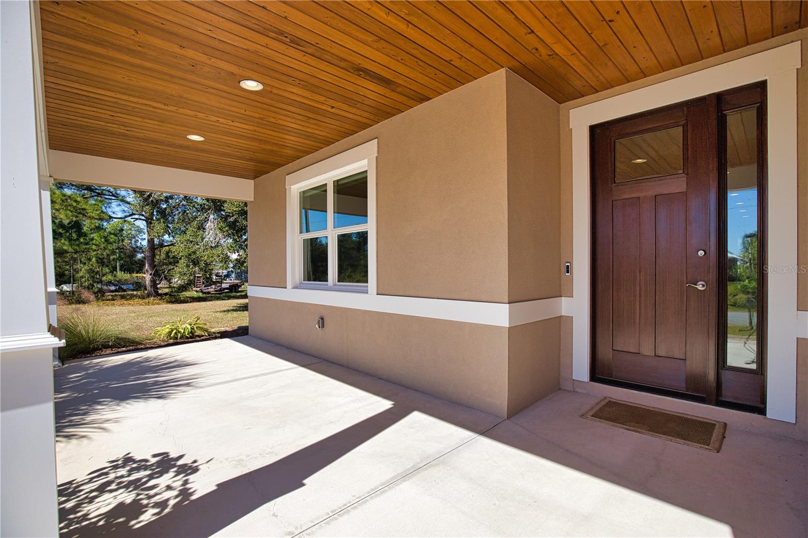 6172 ALHAMBRA AVE, NORTH PORT, FL, 34291