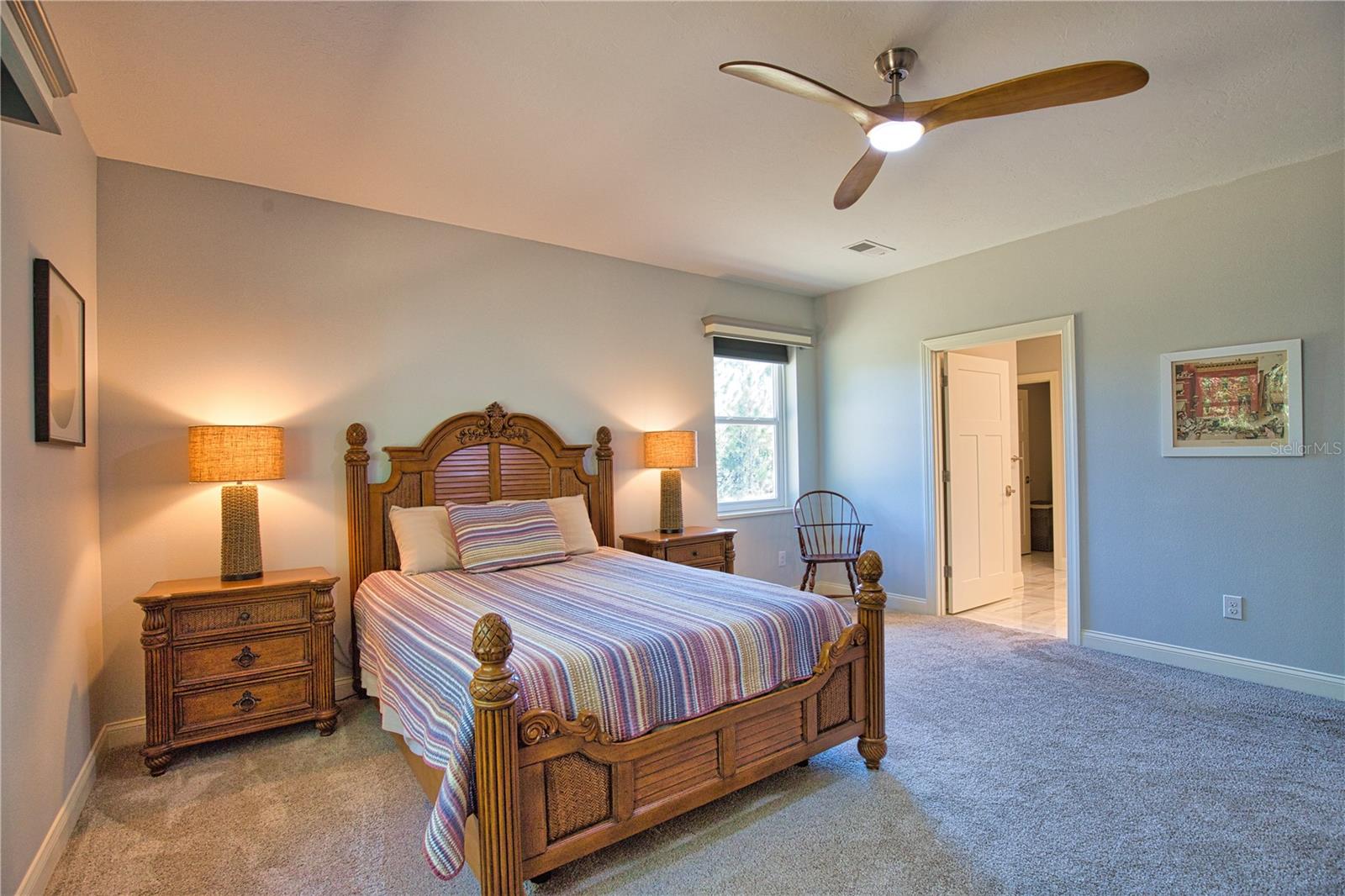 6172 ALHAMBRA AVE, NORTH PORT, FL, 34291