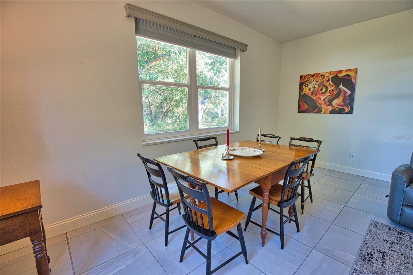 6172 ALHAMBRA AVE, NORTH PORT, FL, 34291