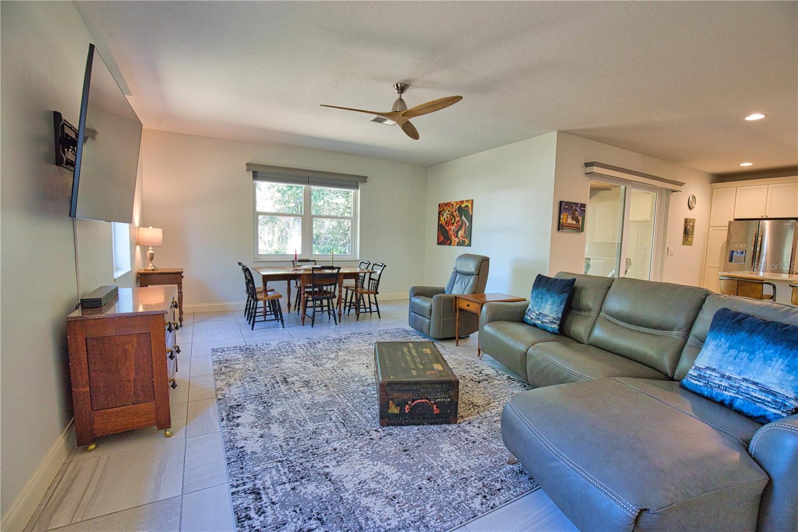 6172 ALHAMBRA AVE, NORTH PORT, FL, 34291