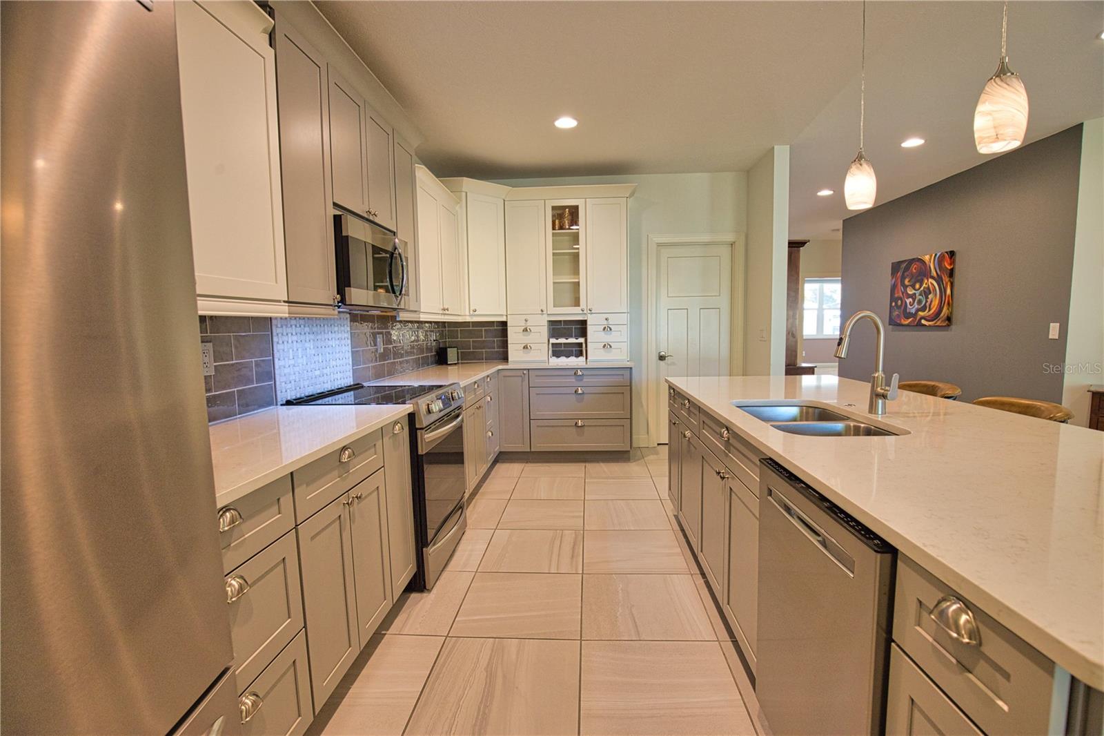 6172 ALHAMBRA AVE, NORTH PORT, FL, 34291