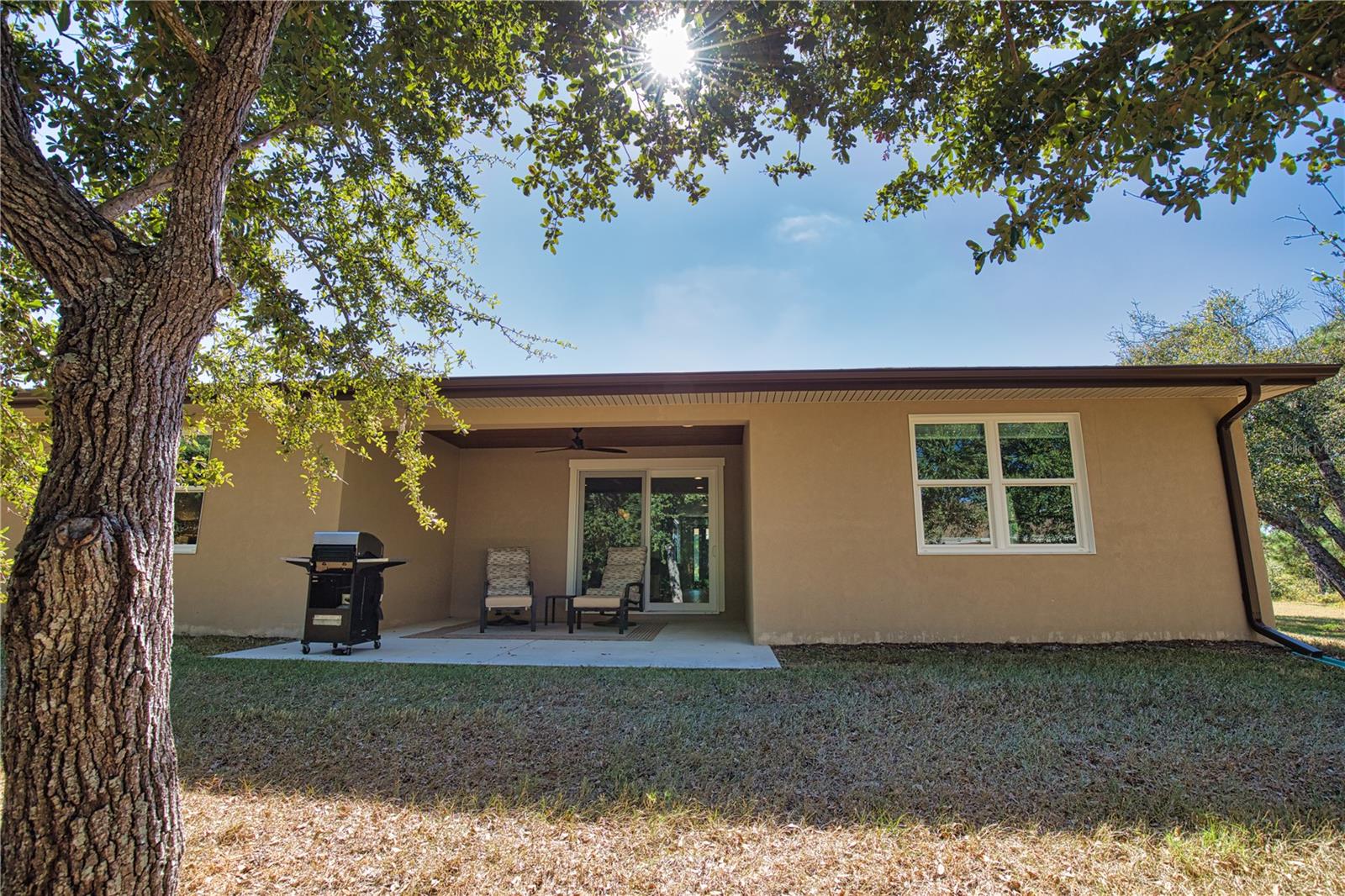 6172 ALHAMBRA AVE, NORTH PORT, FL, 34291