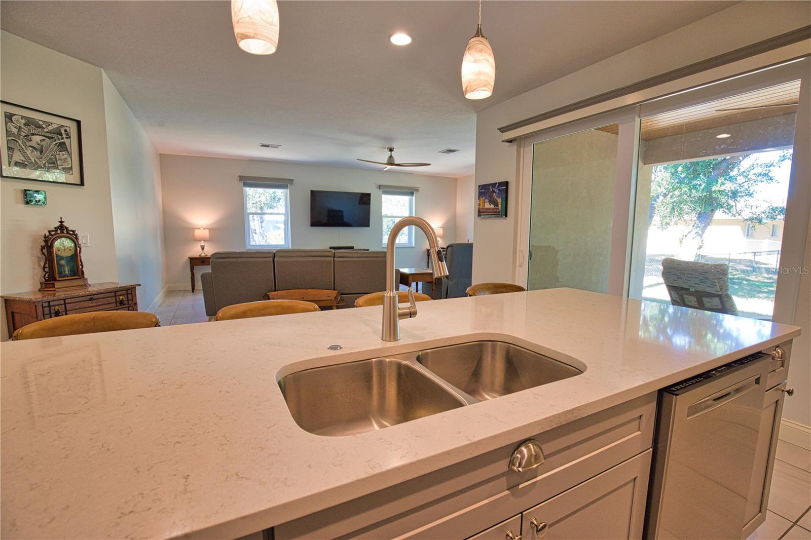 6172 ALHAMBRA AVE, NORTH PORT, FL, 34291