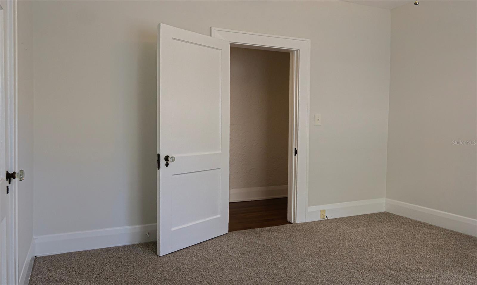 205 W LOUISIANA AVE, TAMPA, FL, 33603