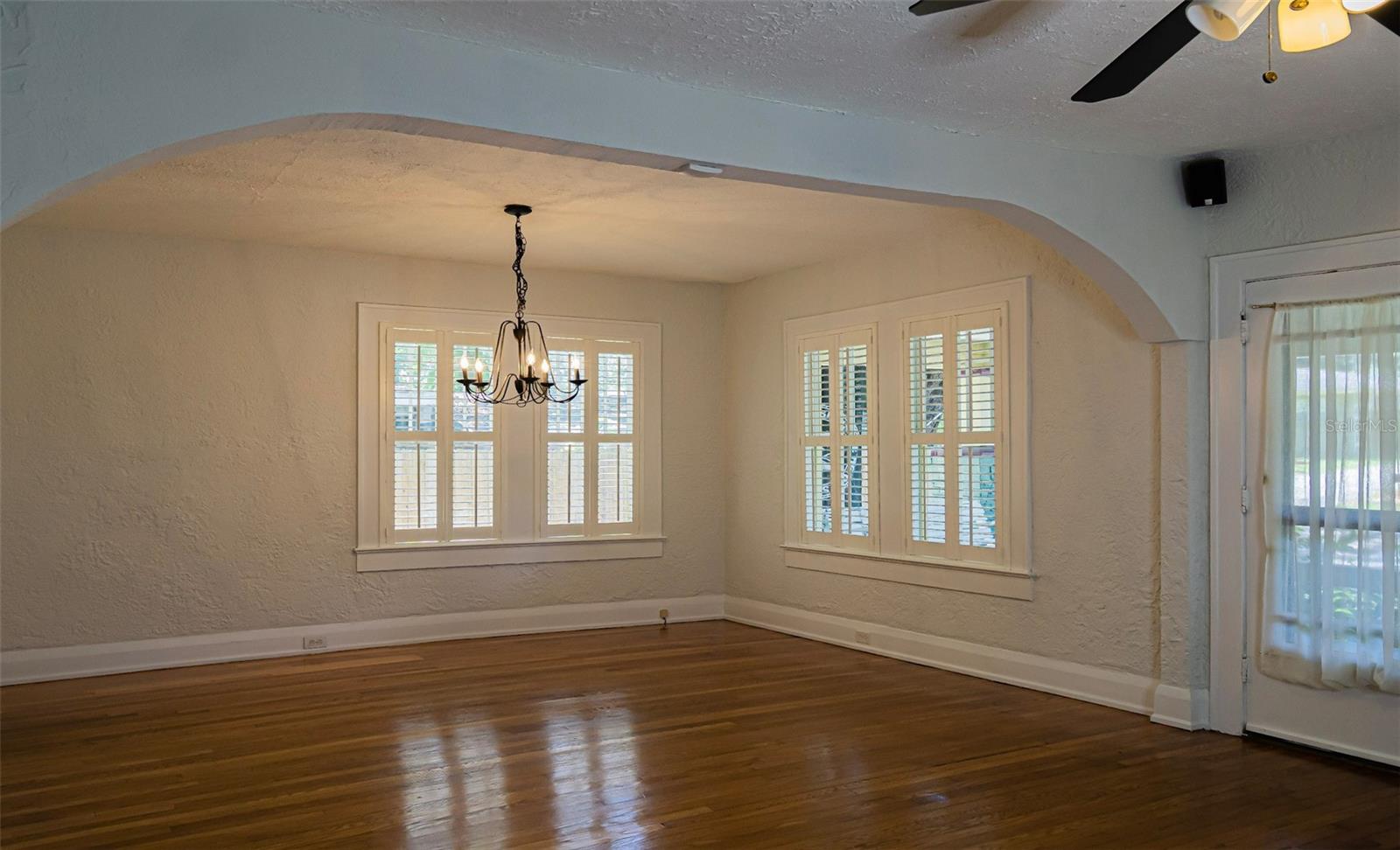 205 W LOUISIANA AVE, TAMPA, FL, 33603